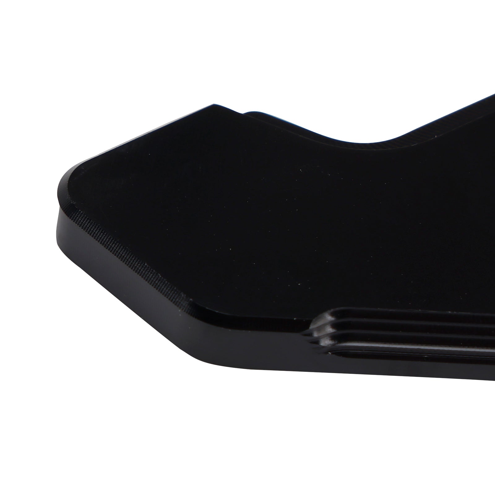 Front Wheel ABS Sensor Protection Guard For BMW R1300GS / ADV 23-25