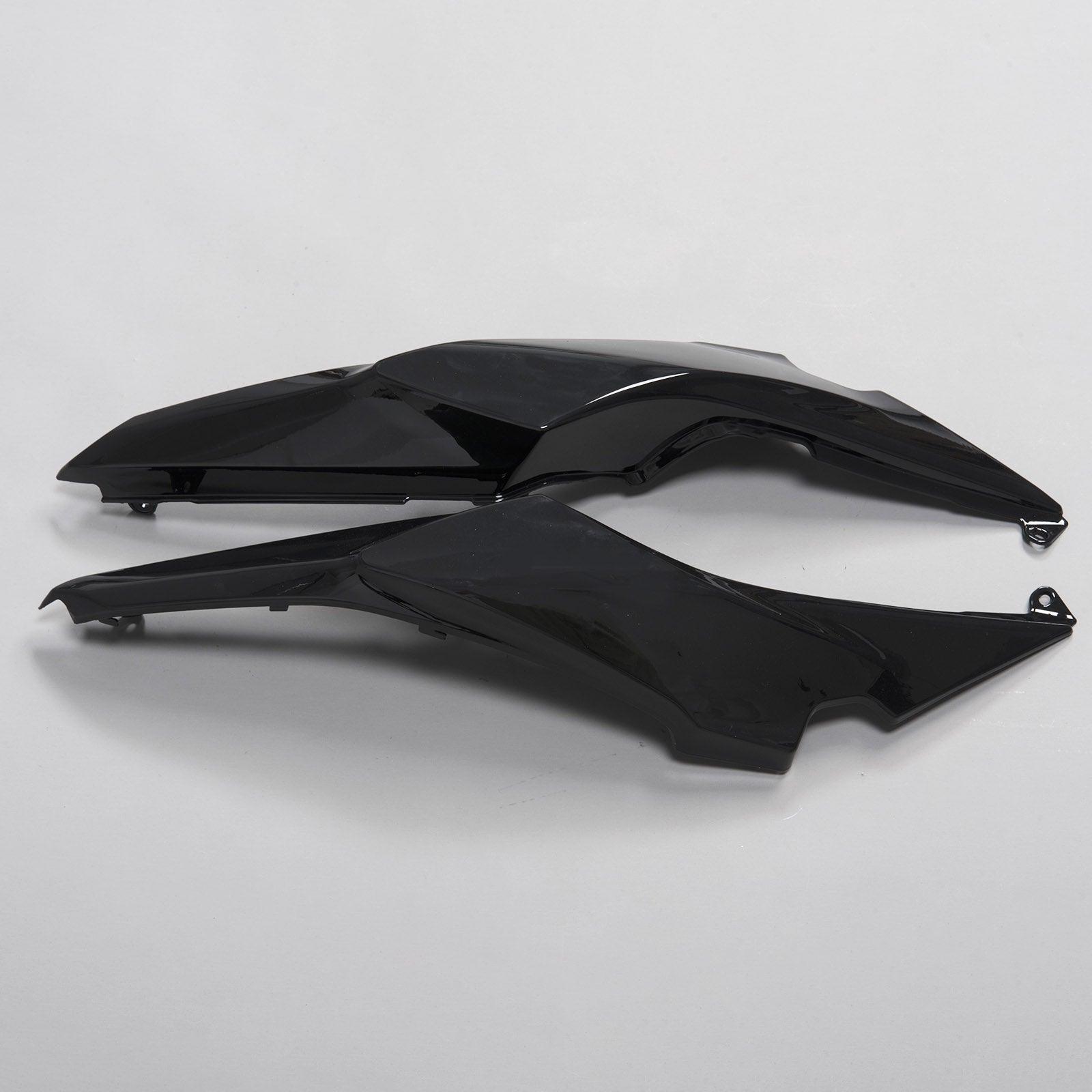 Kawasaki Z650 2017-2019 ABS Plastic Bodywork Fairing