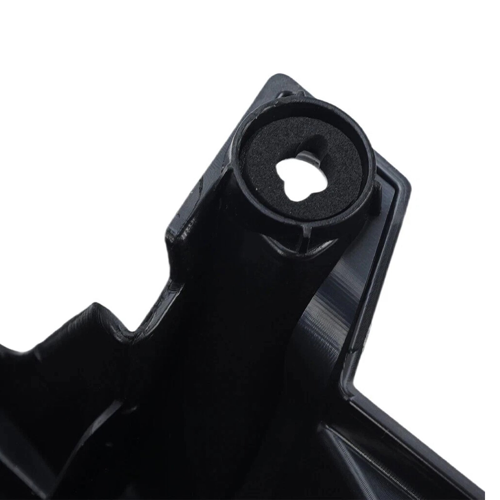 2018+ Vauxhall Combo Left Side Rear Tail Light Back Lamp 9819235880