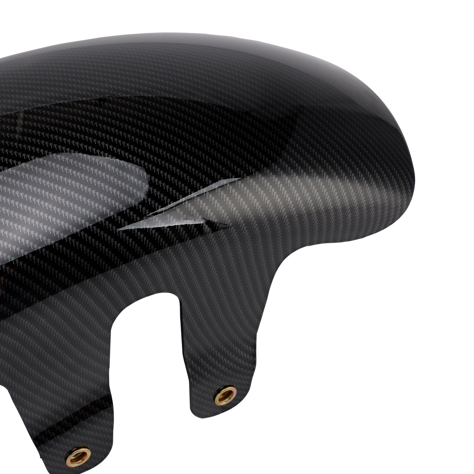 2023-2025 Touring CVO Road Glide / Street Glide Front Fender Mudguard Fairing