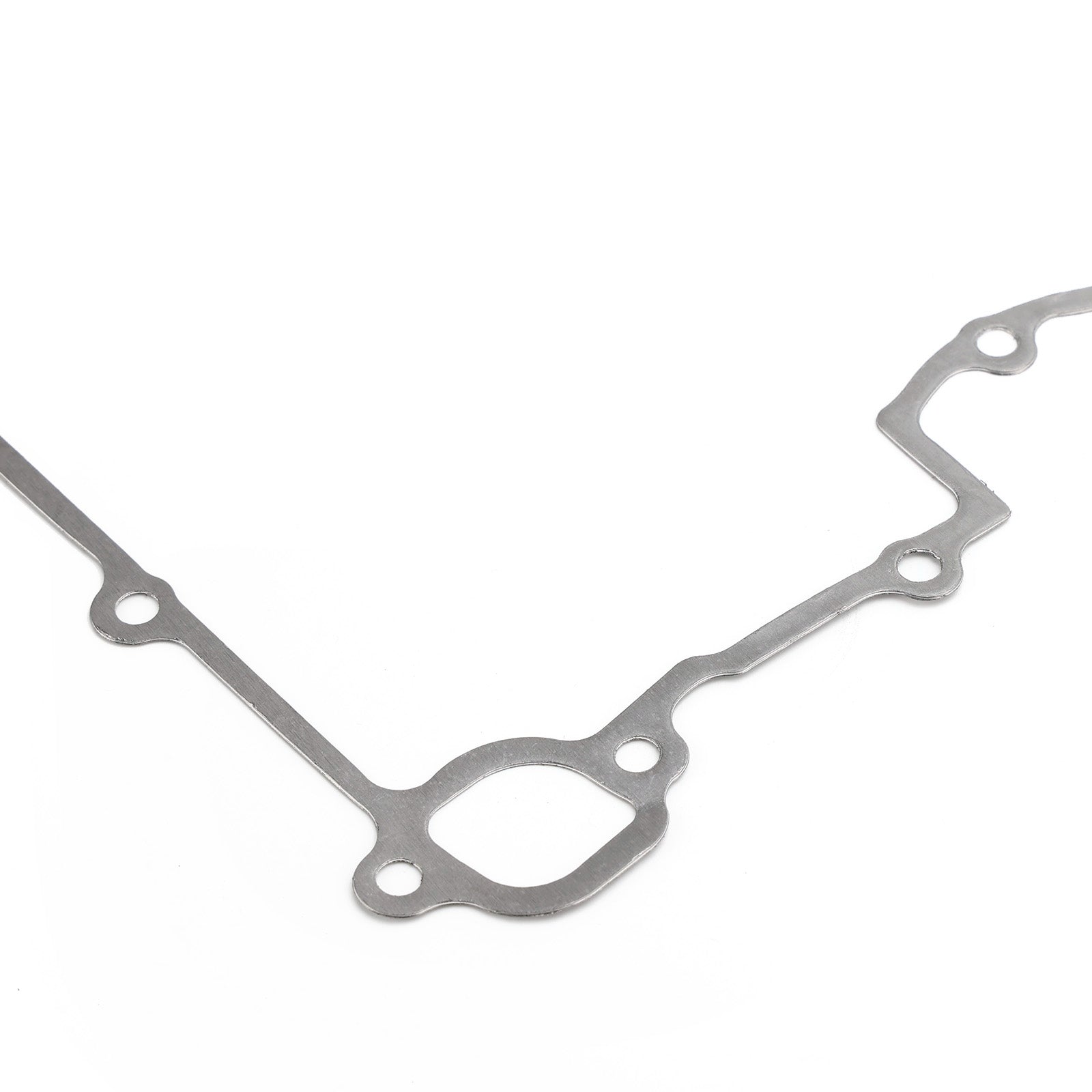 Left Generator Cover Gasket For Kawasaki Teryx 4 750 KRT750A/B/C/D 2012-2013