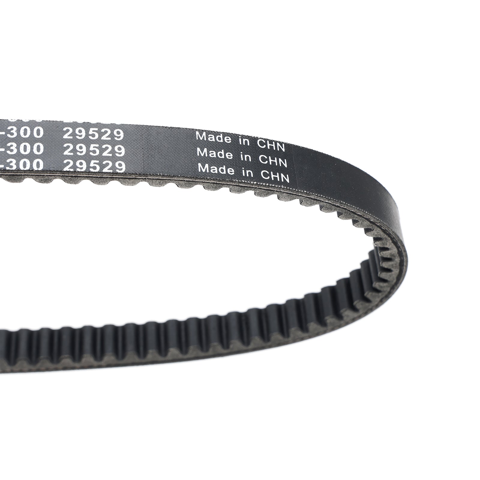 Drive Belt For Linhai ATV 200 T3b 200cc / 29529