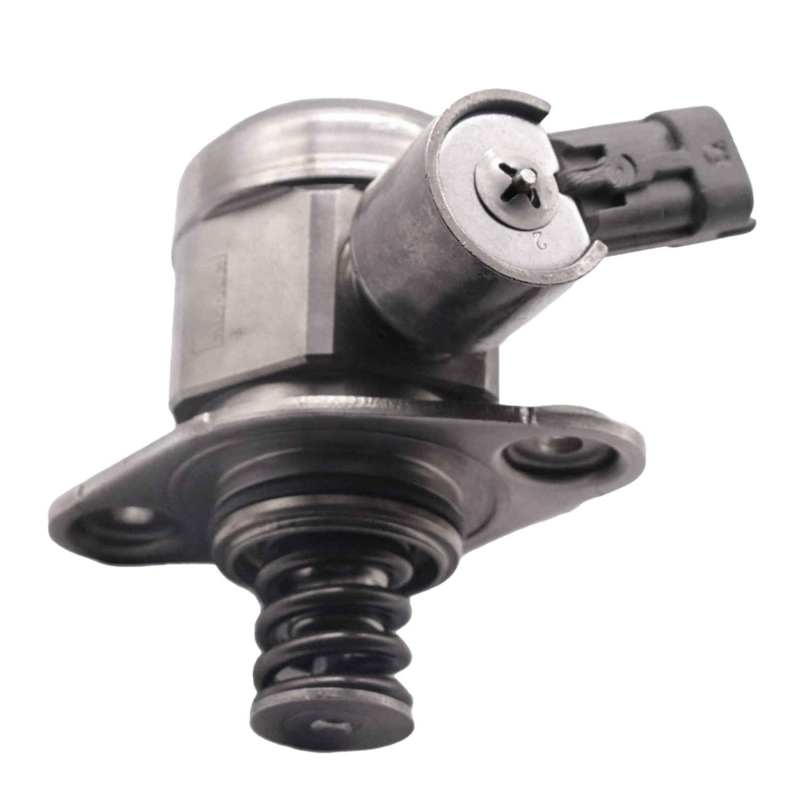 High Pressure Fuel Pump 353202G730 Fit Hyundai Sonata Fit Kia Sorento 2.4L