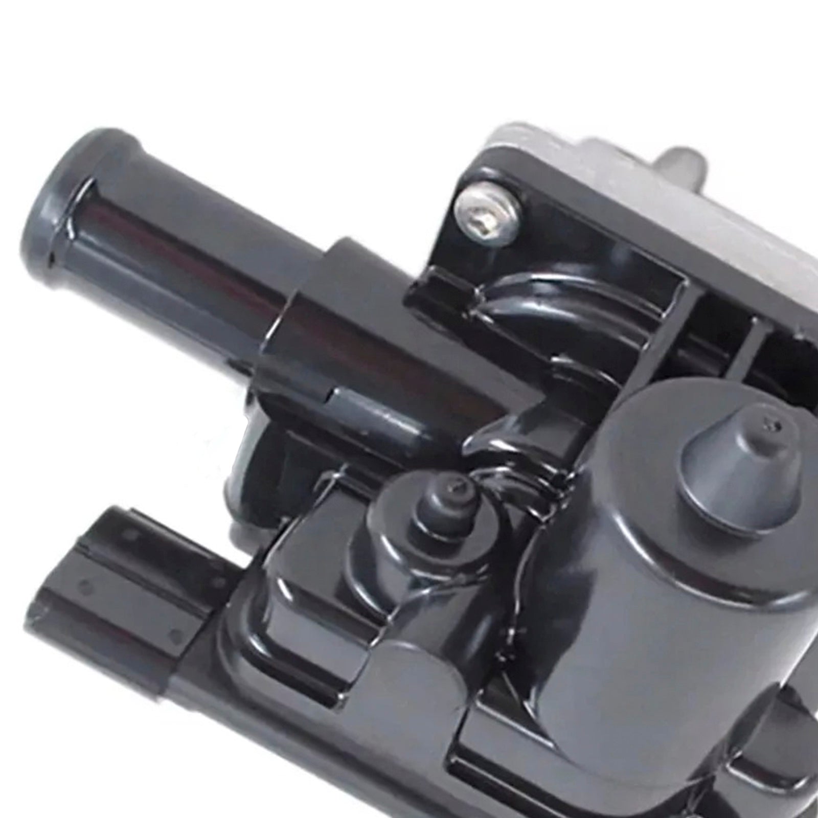 2009-2014 Toyota Tundra 4.6L V8 Air System Switch Diverter Valve 25702-38050