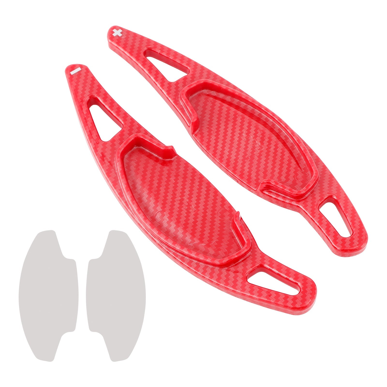 Steering Wheel Paddle Shifter Extension For Honda CRV Civic 11