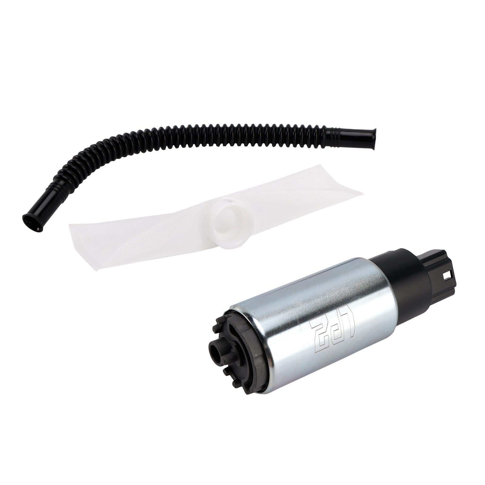 EFI FUEL PUMP FOR BMW F750GS F800GS F850 GS GSA F900GS R1300GS ADV 2016-2025