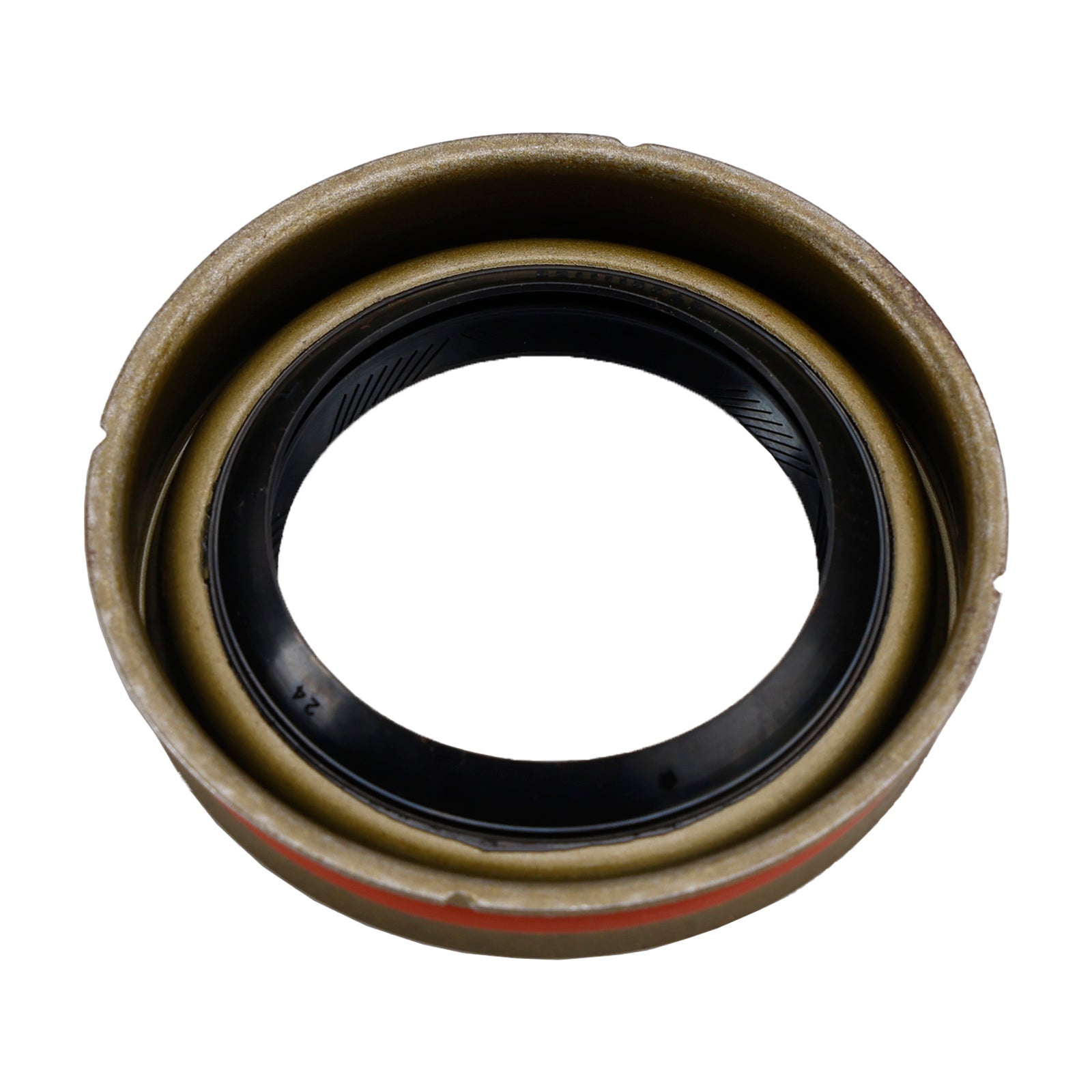 2004-2023 Dodge RAM 1500 Pickup Durango Rear Axle Drive Shaft Seal 52111198AB