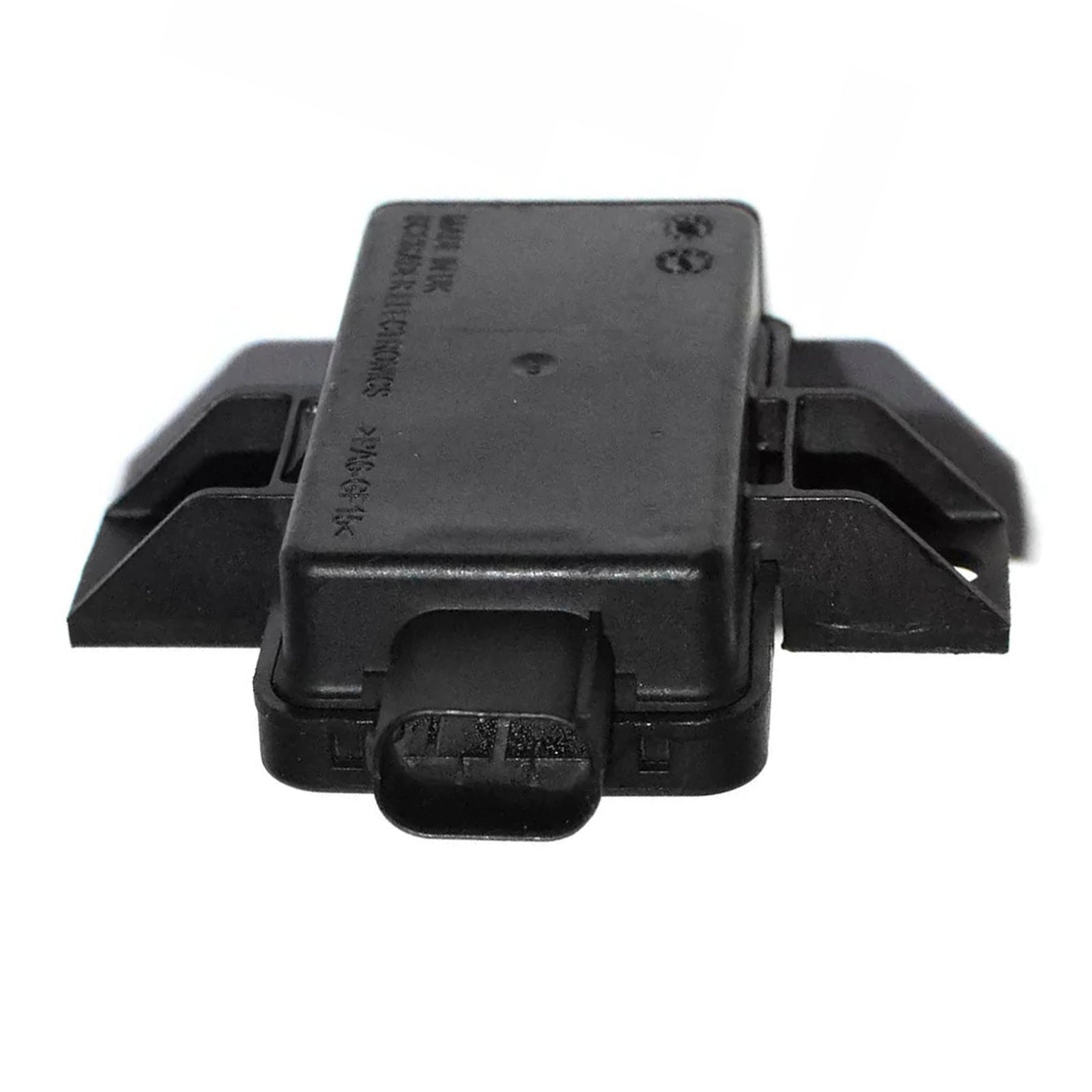 2011-2013 Jeep Grand Cherokee Tire Pressure Monitoring Module 56029401AH 56029401AG 56029555AA