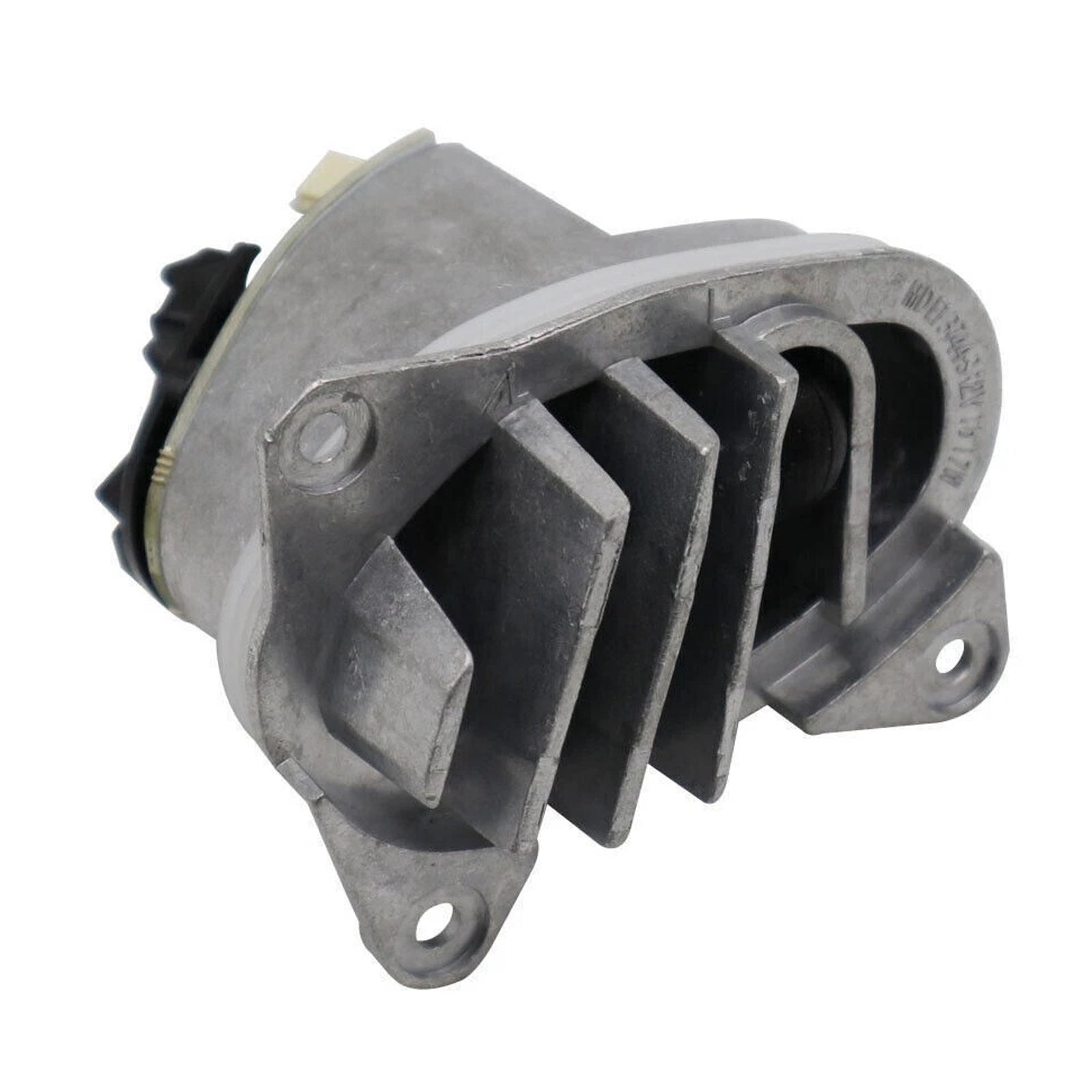 2014-2018 BMW 6er F06 Gran Coupé LCI Left+Right LED Turn Signal Light Control Module 63117394905 7394905