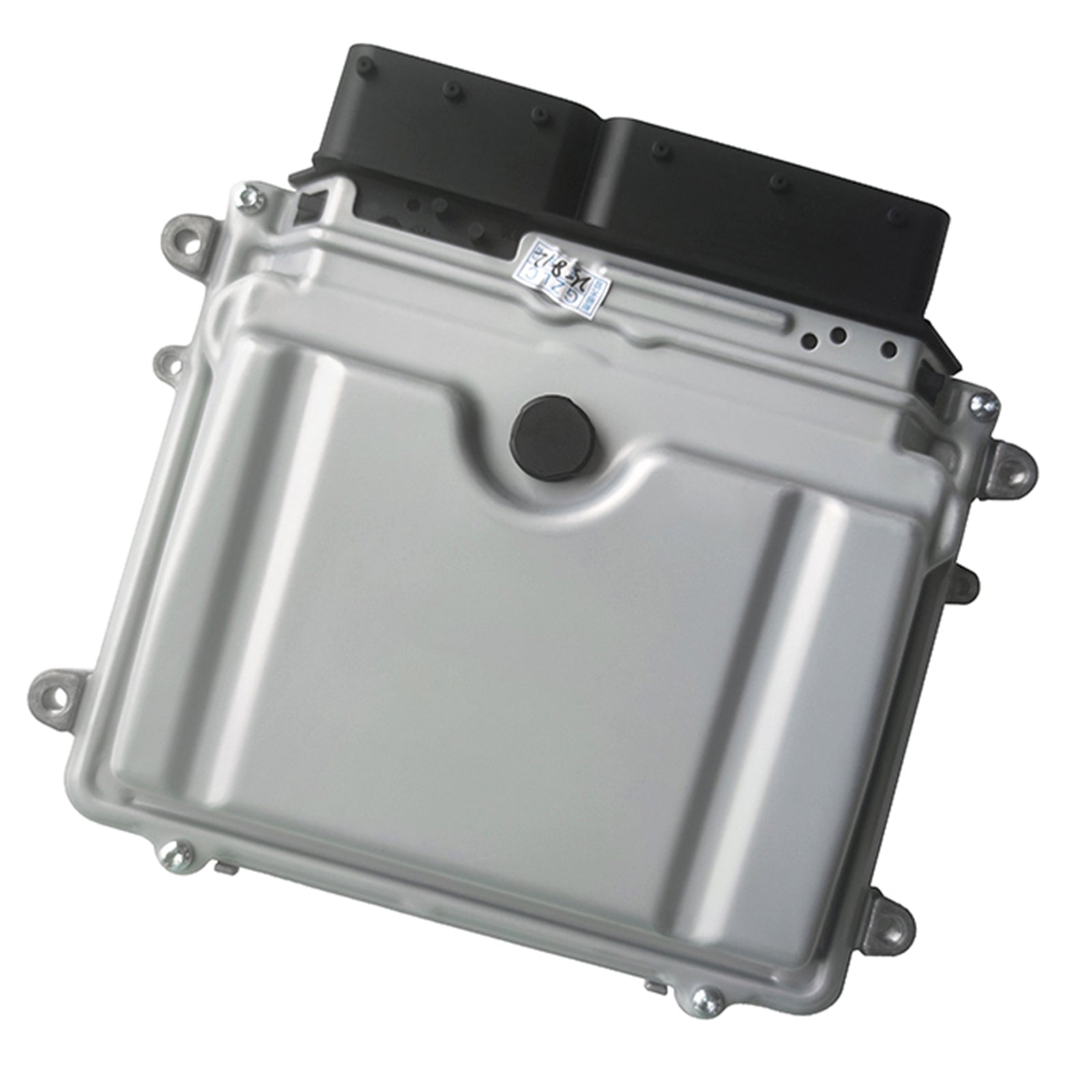 2007-2011 Mersedes S500 Computer Engine Control ECU ECM Module A2731532579