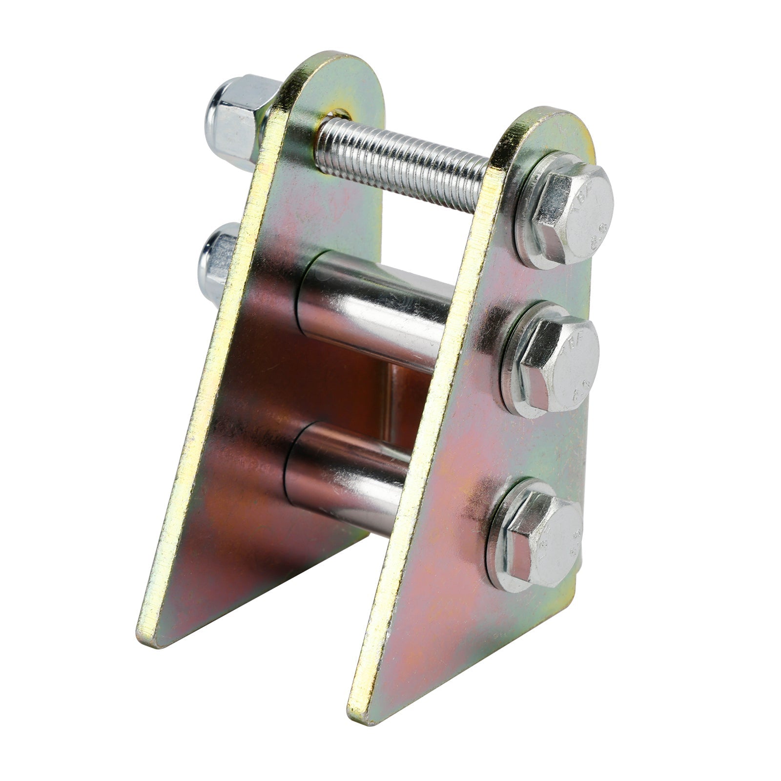 2014-2025 Kawasaki Teryx 800 Front & Rear Lift Kit 2" Suspension