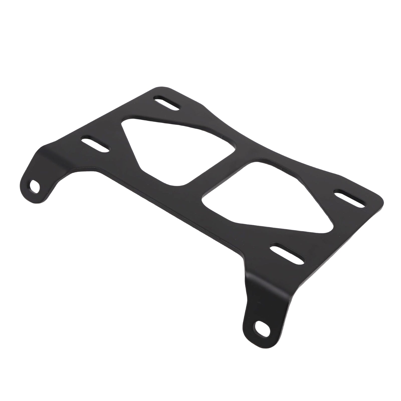 License Plate Holder Mount Bracket Tag For Polaris Rzr Pro Xp Xp4 2020-2025 24