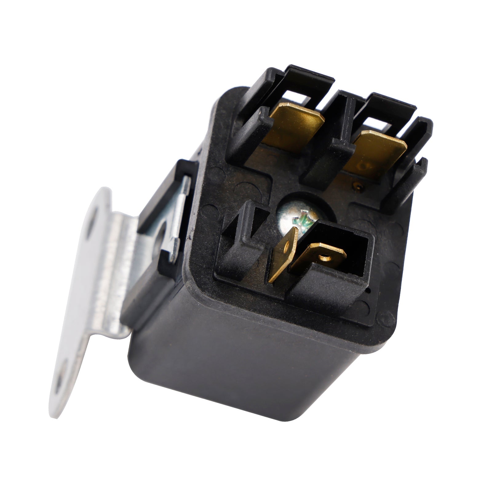 Glow Plug Relay 8-94258-014-0 For Hitachi ZX110 ZX120