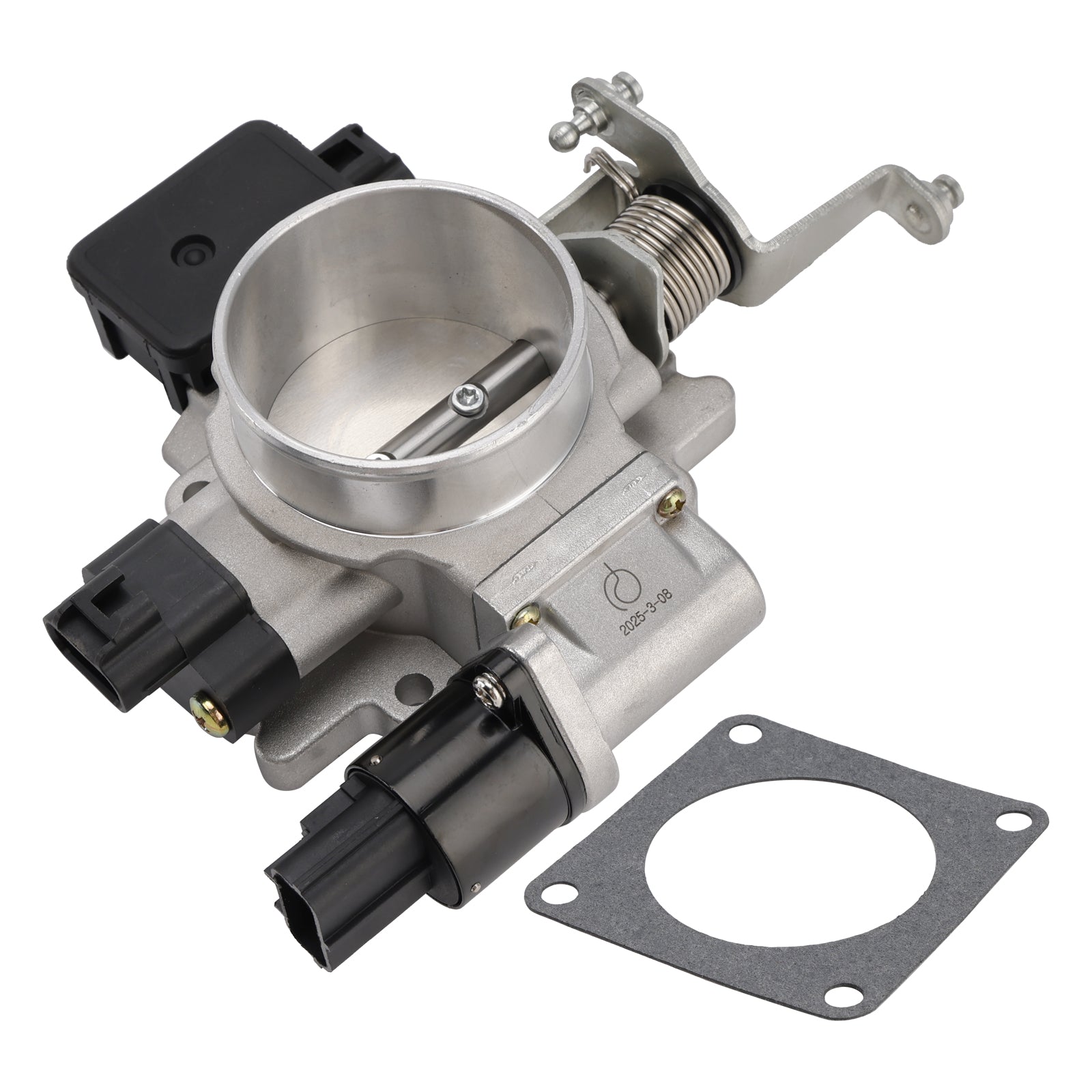 1998-2001 For Jeep Wranglers TJ 53032016AD Throttle Body