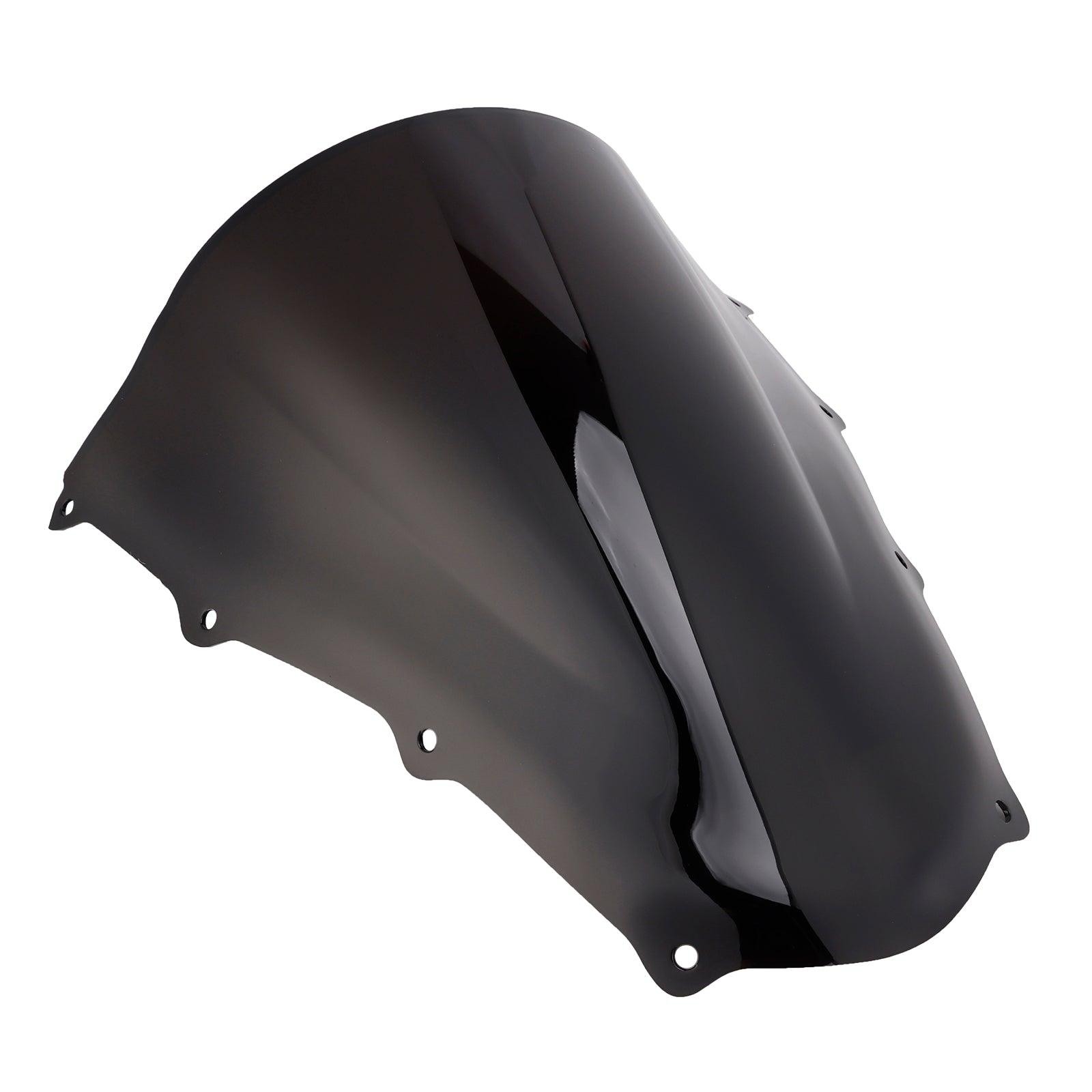 Windshield WindScreen fit for Aprilia RSV1000 2003-2006