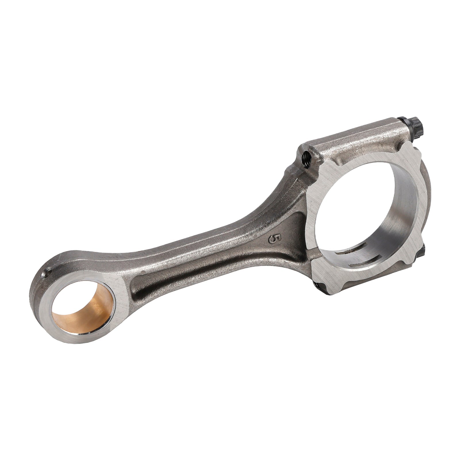 Connecting Rod SH01-11-210 For Mazda SHY1 2.2 Diesel 6 CX-5 Saloon Estate
