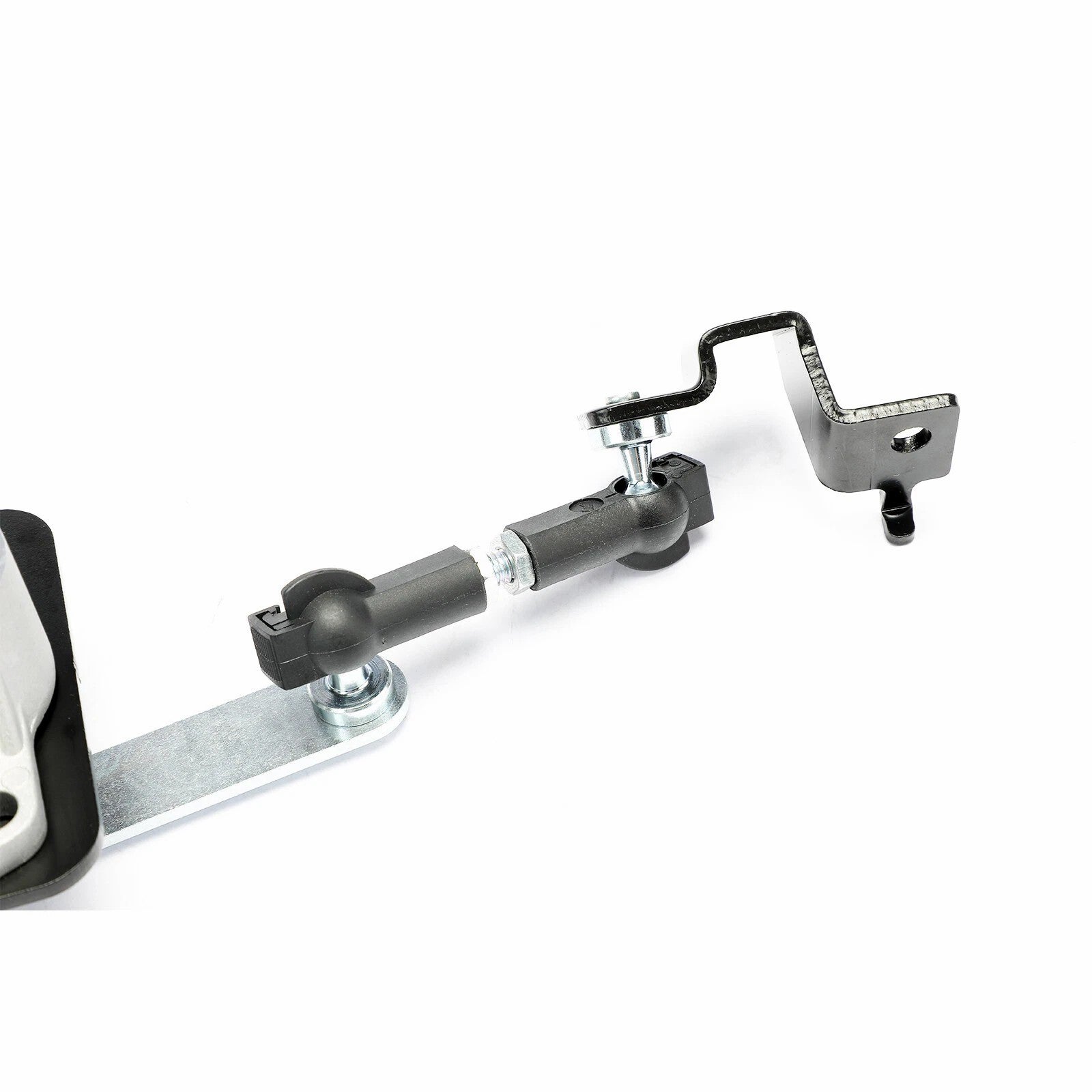 Rear Ride Height Level Sensor for Nissan Armada 2017-2023 Infiniti QX80 2014-2024 QX56