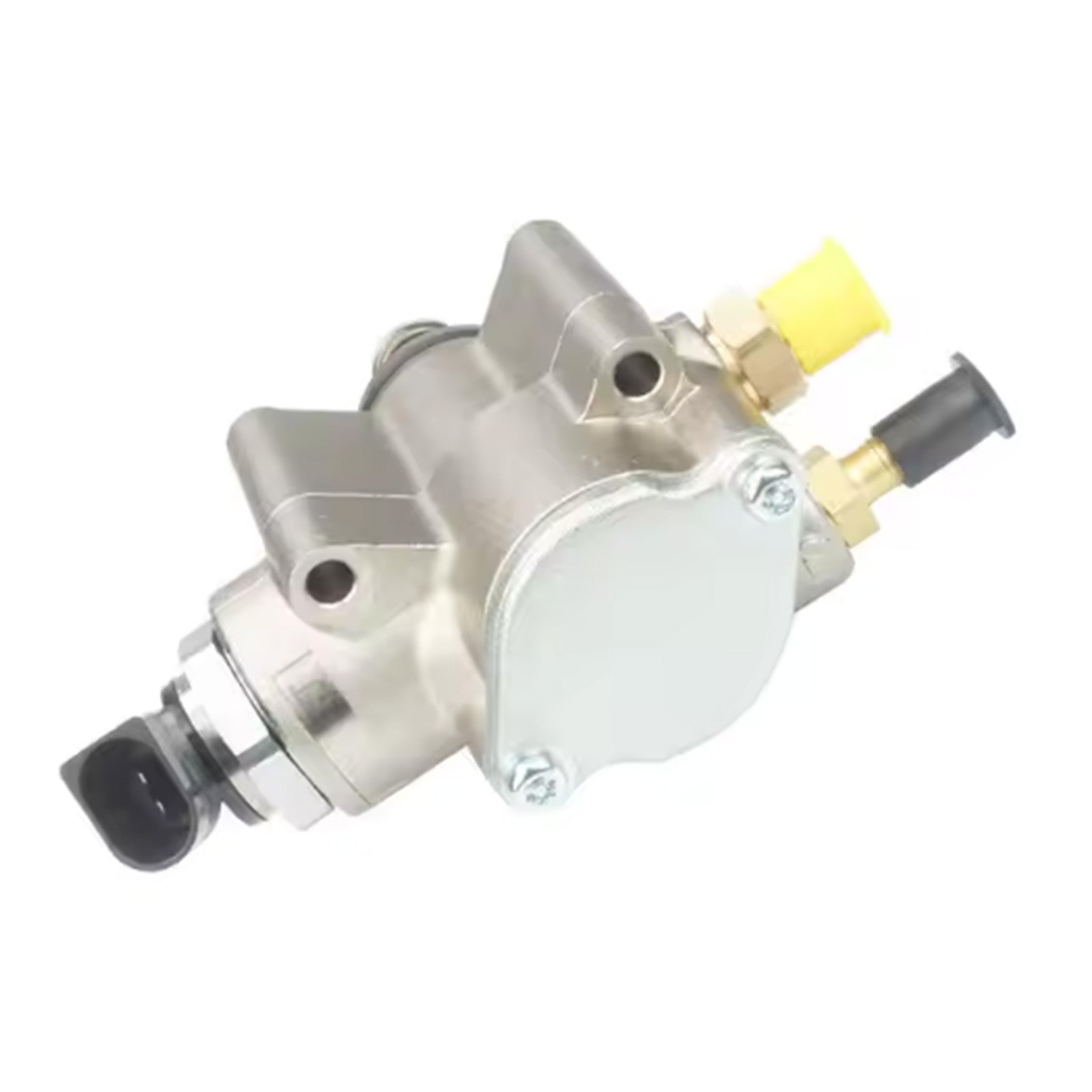 05/2006-11/2008 VW RABBIT V (1K1) 1.4 TSI High Pressure Fuel Pump 03C127025T HFS853A04