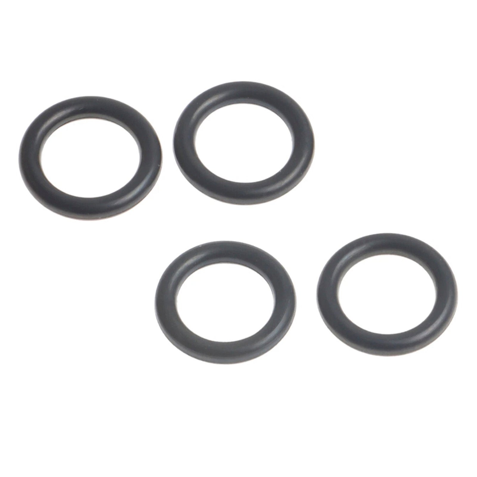 Engine Coolant Pipe O-Ring 53013736AA for Dodge Challenger Charger 5.7L 6.4L