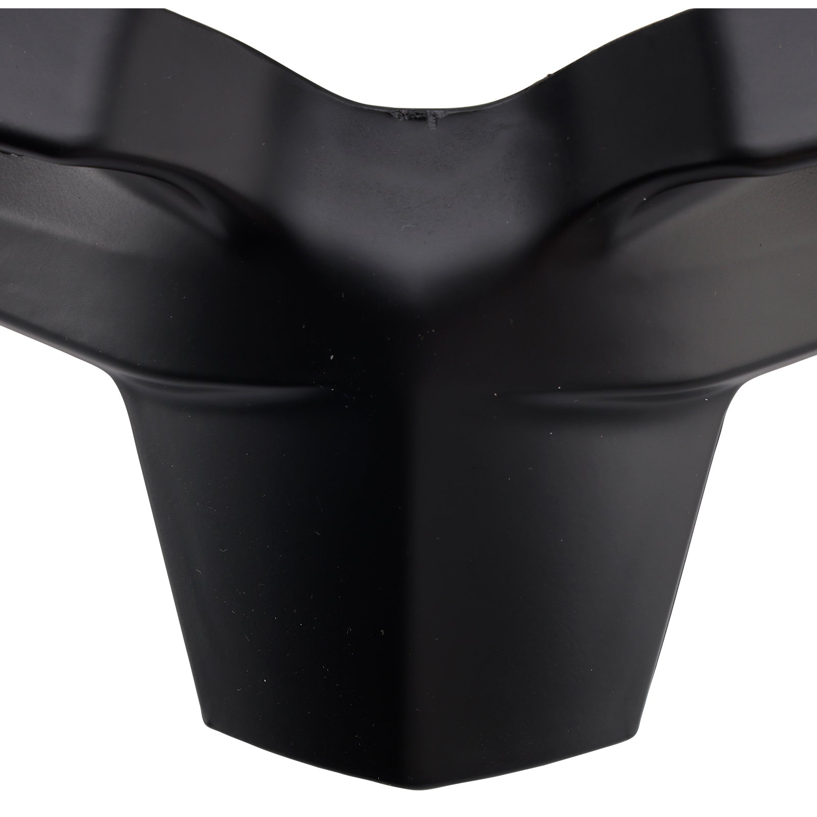 2024-2025 Honda CBR650R Front Upper Nose Headlight Cover Fairing