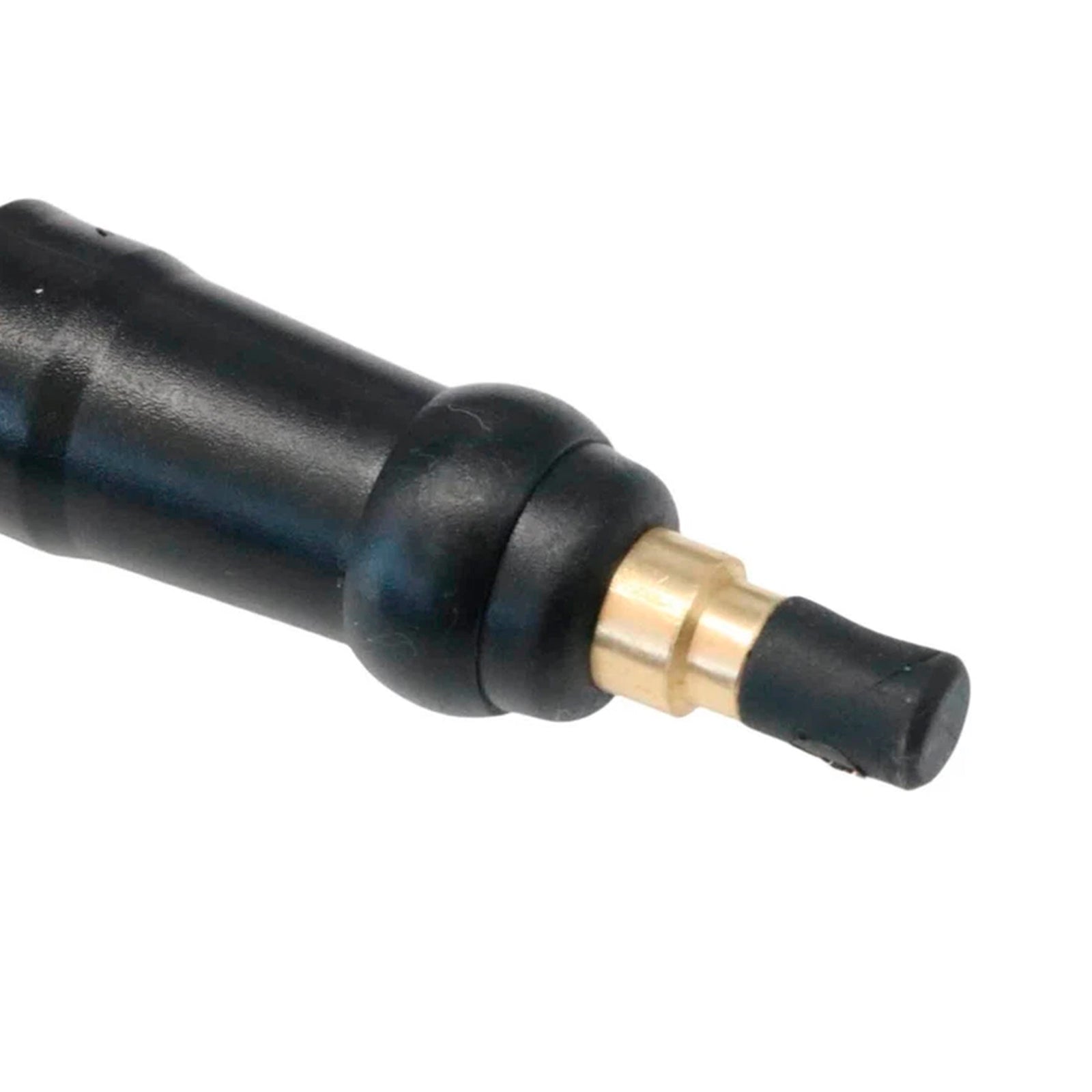 2014-2020 Toyota Tundra Pillar Antenna Pole Assembly 86300-0C090