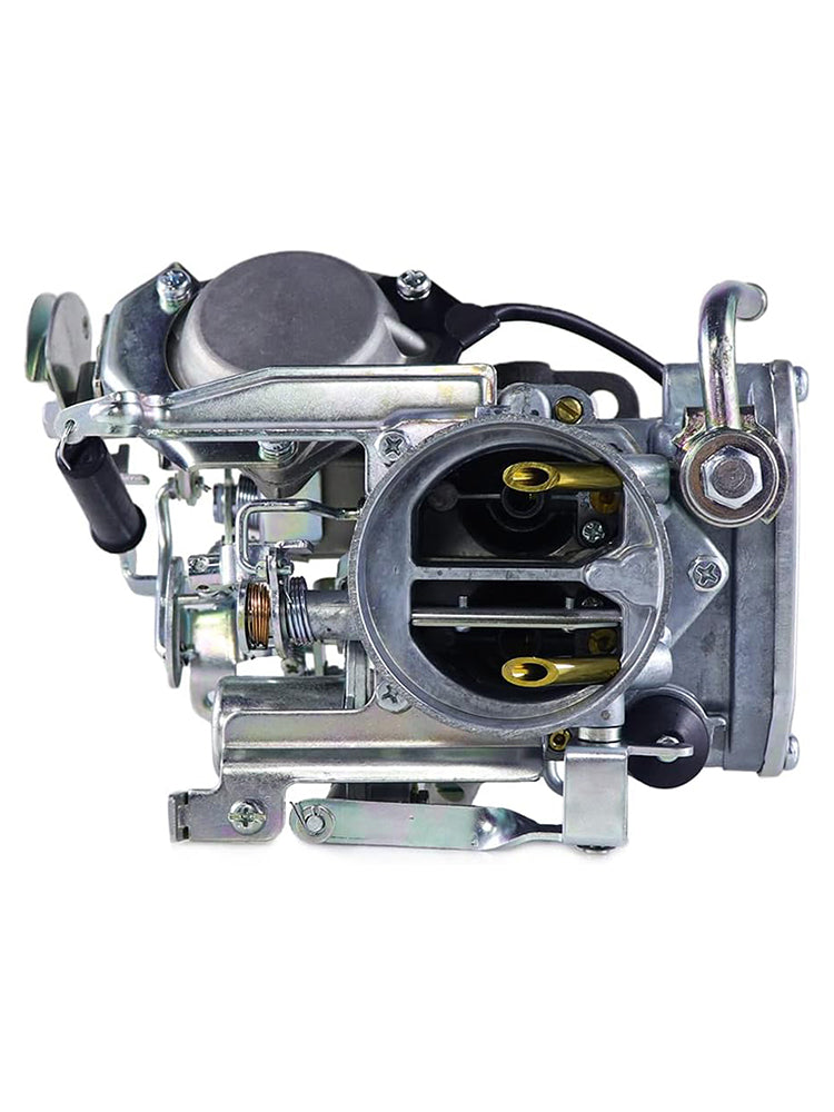 1977-on Mazda Mazda Bongo Carburetor 1942-13-600 HGF136600 194213600