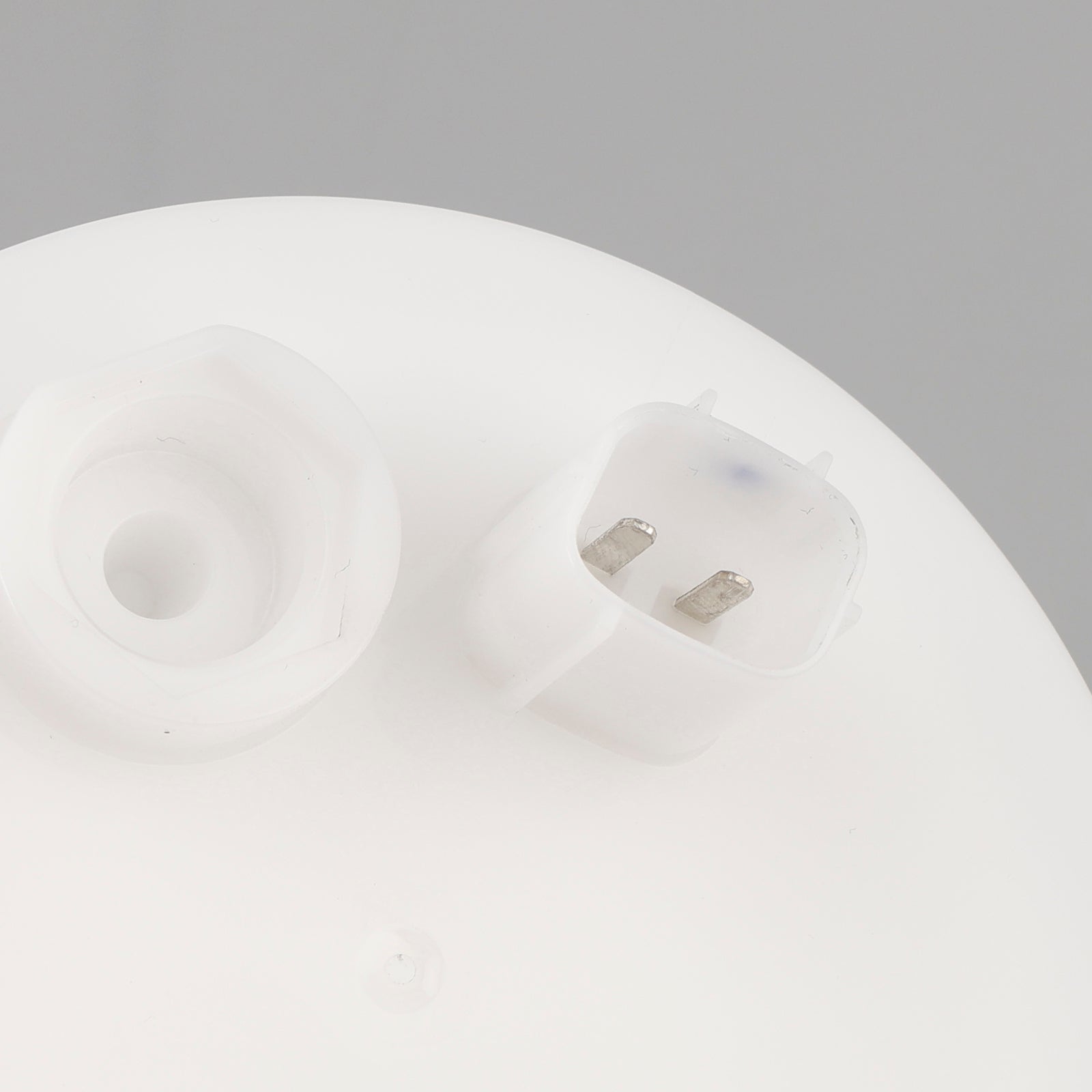 2018-2020 Triumph Tiger 800 XRX Fuel Pump Assy Replacement T2403893