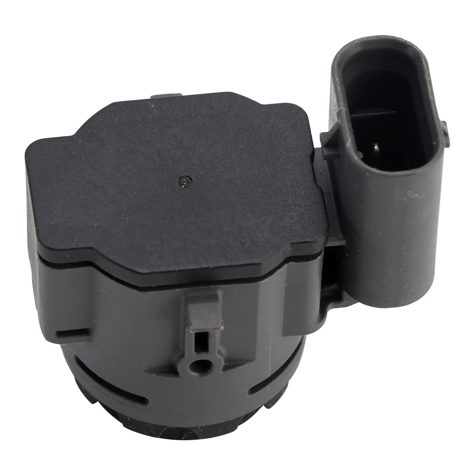 Parking Sensor L8B2-15K859-CA For Land Rover L663 L460 L551 2020-2025