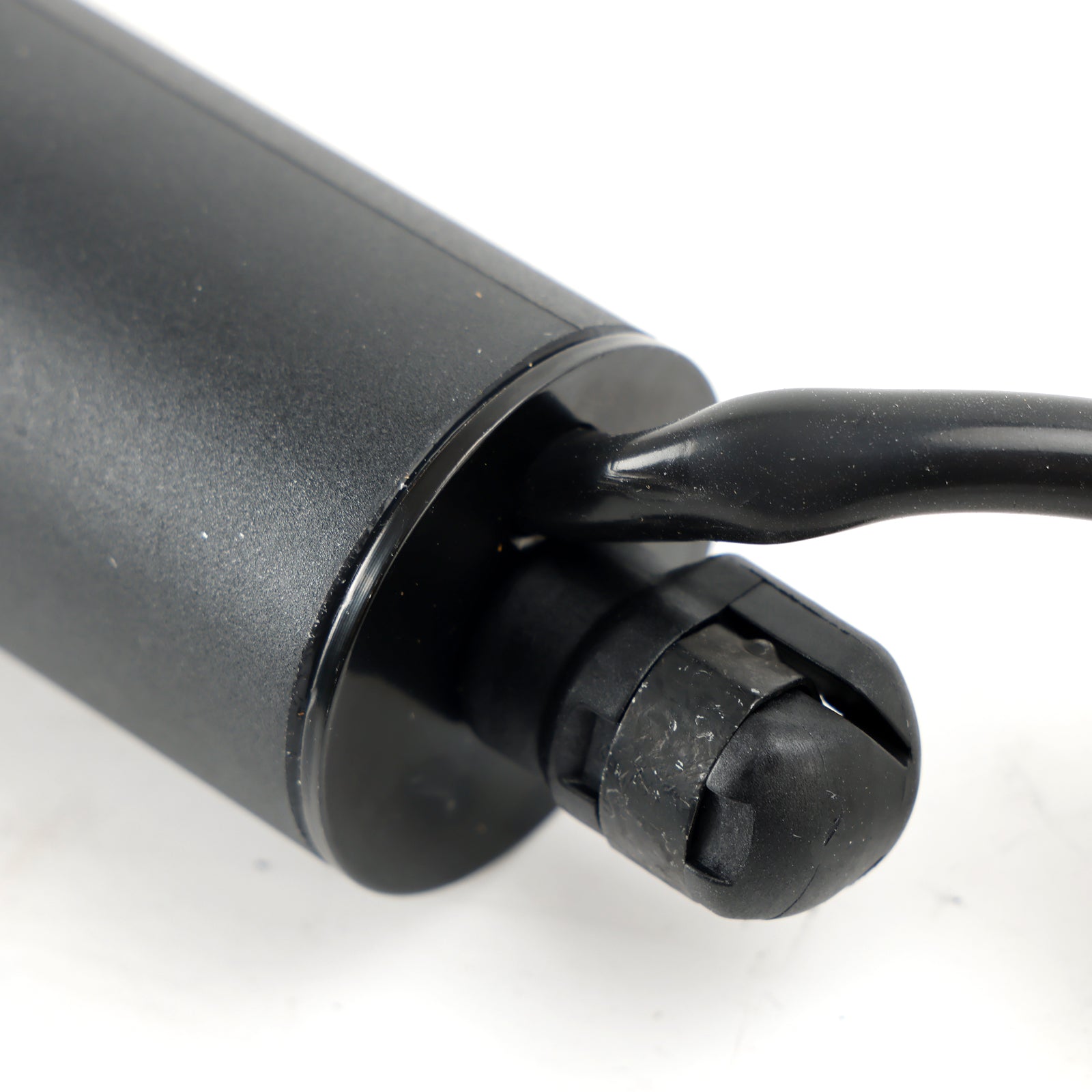 Rear LH or RH Tailgate Power Lift Supports Strut fit Ford Edge fit MKX 2011-2015 BT4378402A55AL