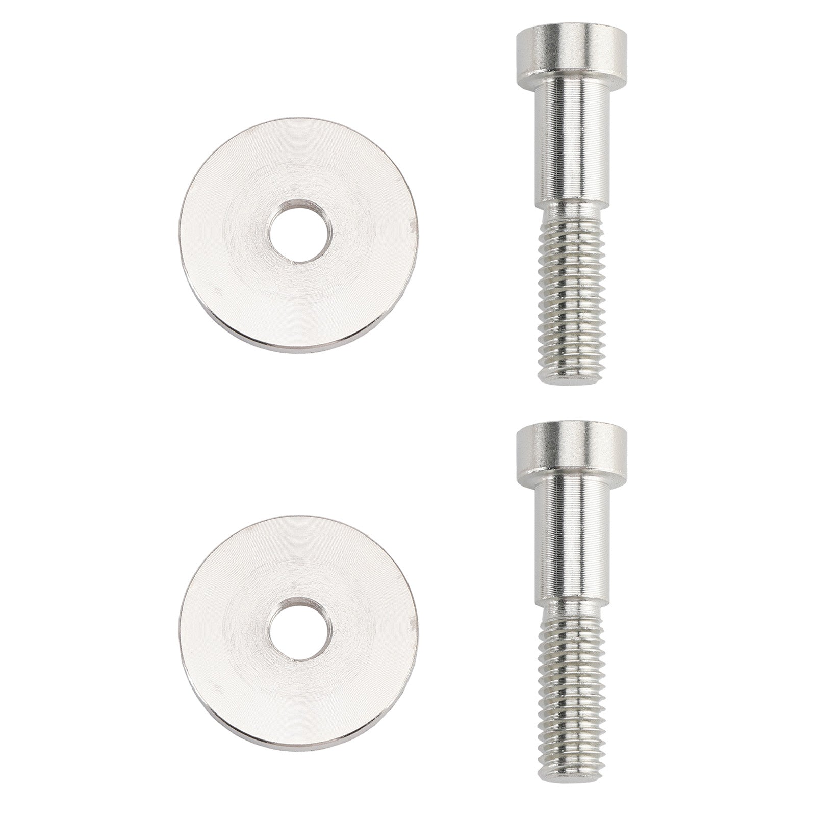 2000 Cadillac Escalade Yukon Door Lock Striker 38428 38428,15013147