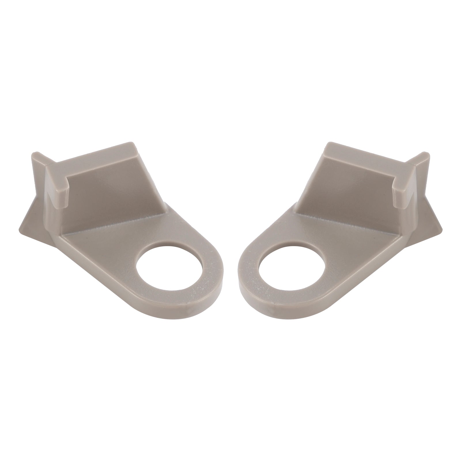 Electrolux Door Catch Lock Latch For Dometic 241234560 RV Part