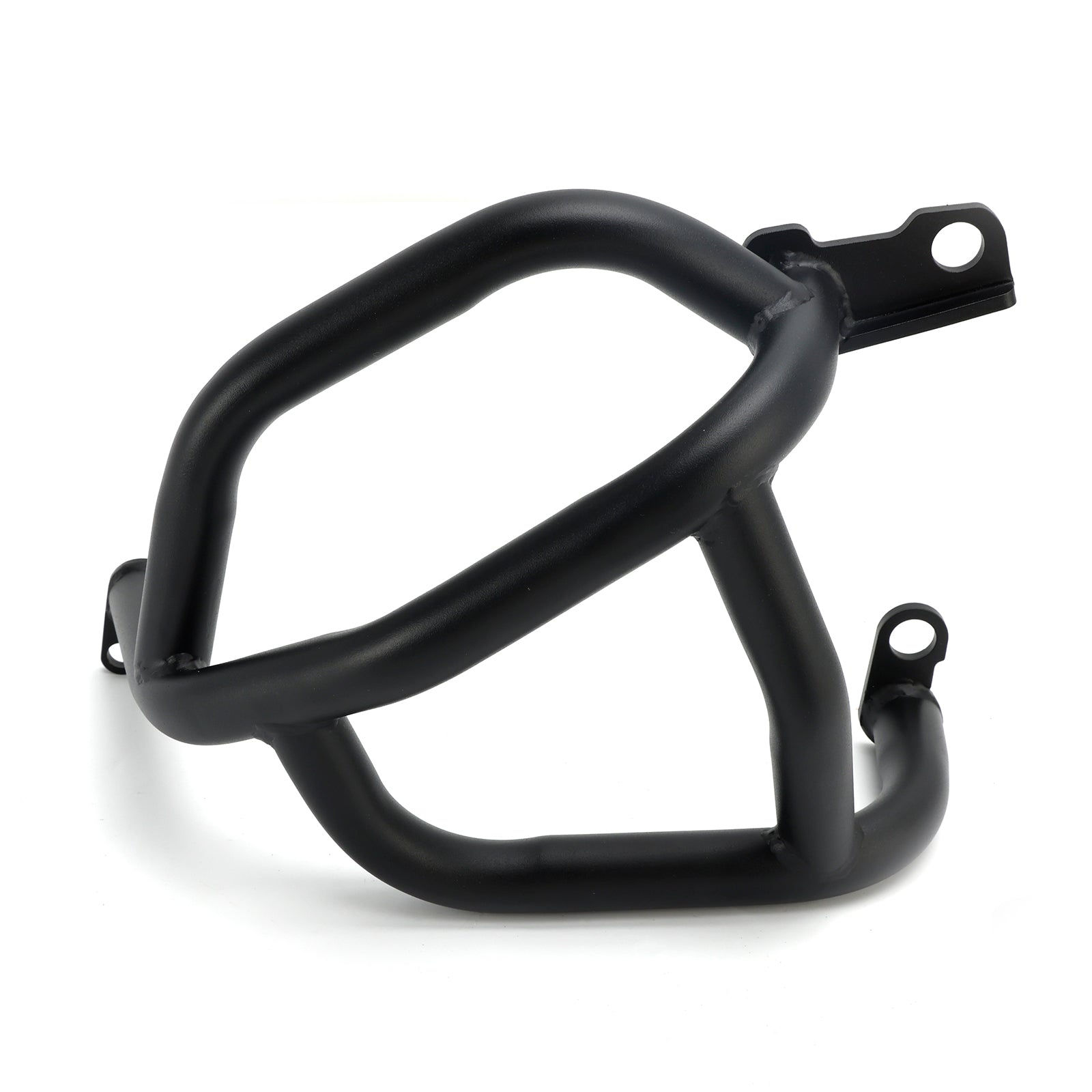 Engine Guard Crash Bar Frame Protector Bumper For Honda Cb650R Cb 650 R 2024-2025