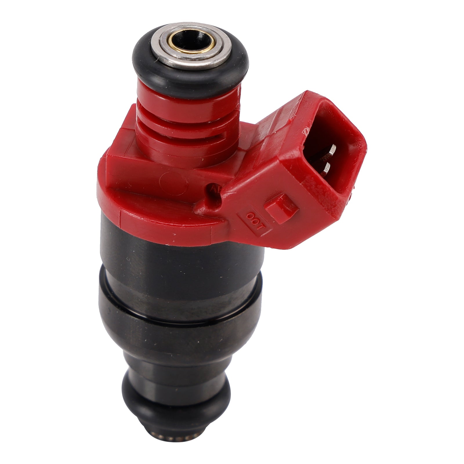 1997-2005 For Volkswagen Passat B5 8PCS Fuel Injector 078133551BA