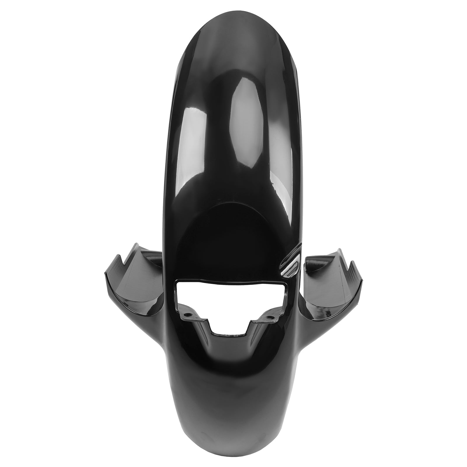 2024-2025 BMW R1300GS Bodywork Fairing Injection Unpainted