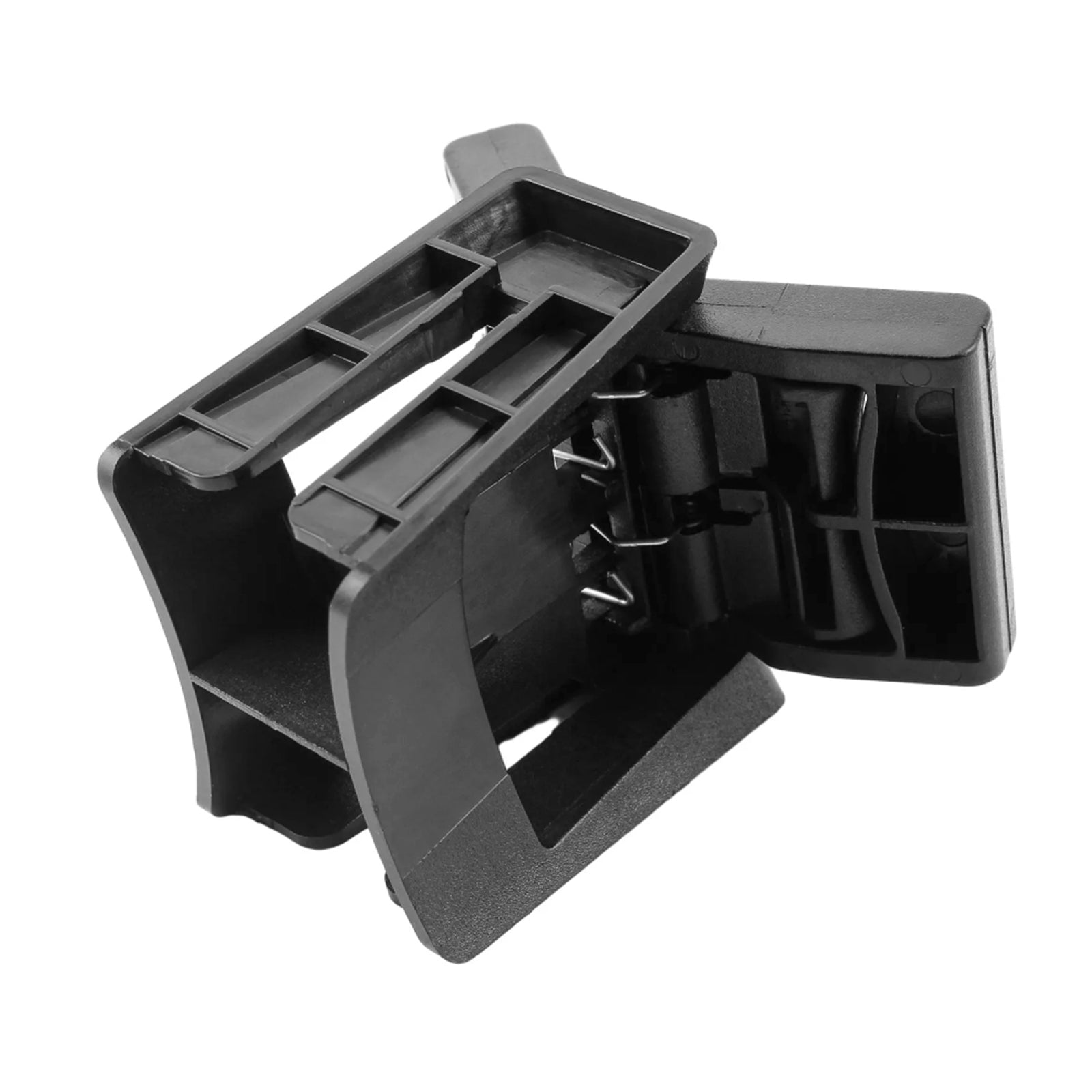 2014-2017 Toyota Highlander New Cup Holder Insert Divider 55618-0E170-C0