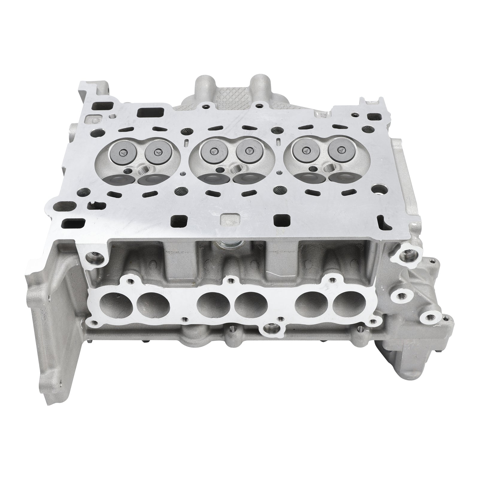 Ford Focus 2015-2018 1.0L (Turbo) Cylinder Head CM5G6C032CB CM5Z-6049-E