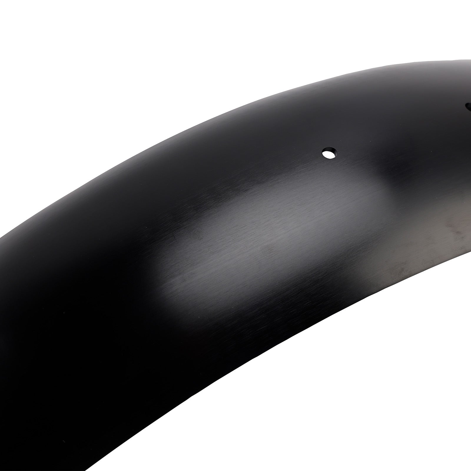 Steel Front Fender Mudguard Fit For MOTO GUZZI V7 Stone Special 2017-2025