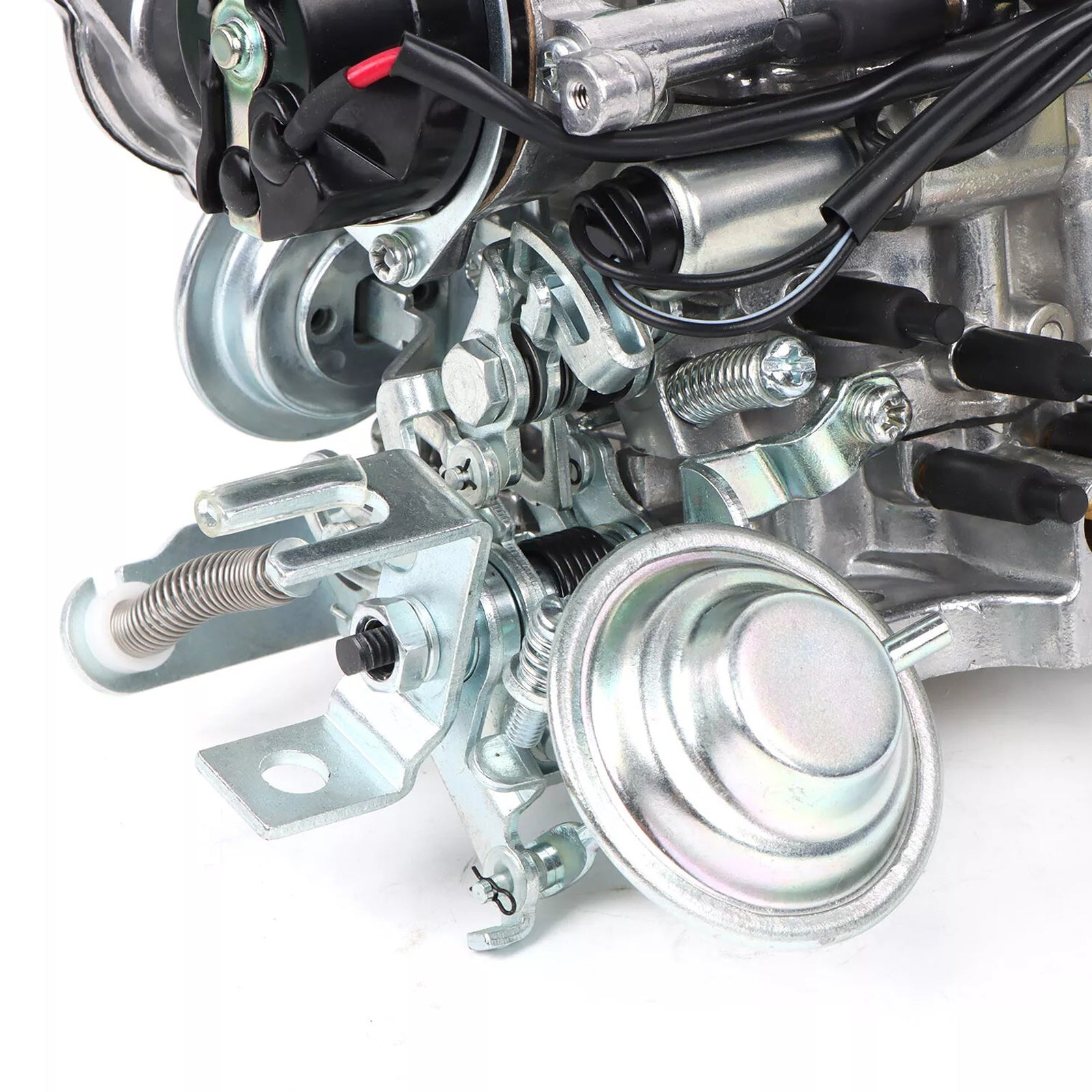 Carburetor Carb 21100-35520 For Toyota 22R engine 1981-1995 PICKUP