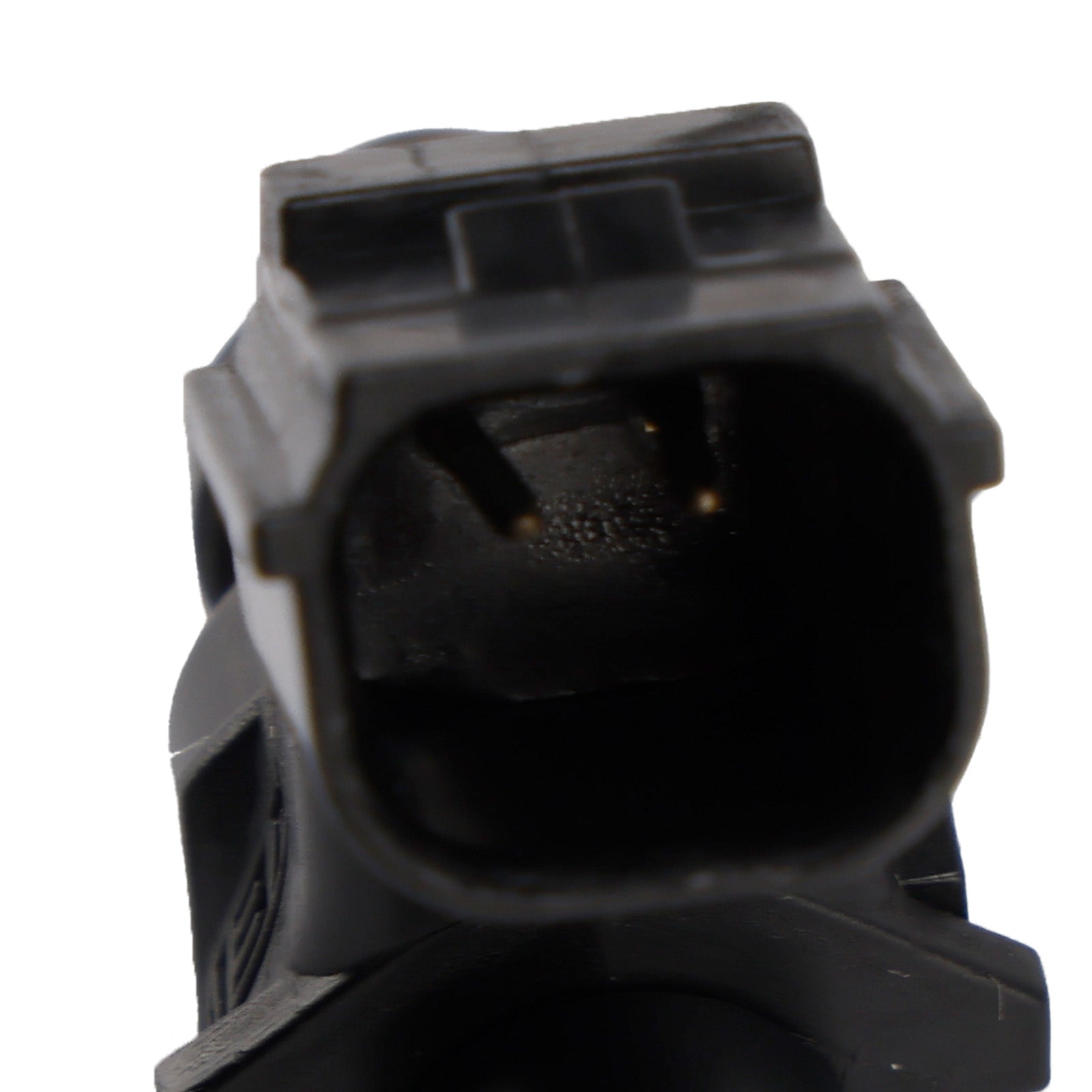 Fuel Injectors Fit for 690 Duke Enduro R SMC R 76041023044