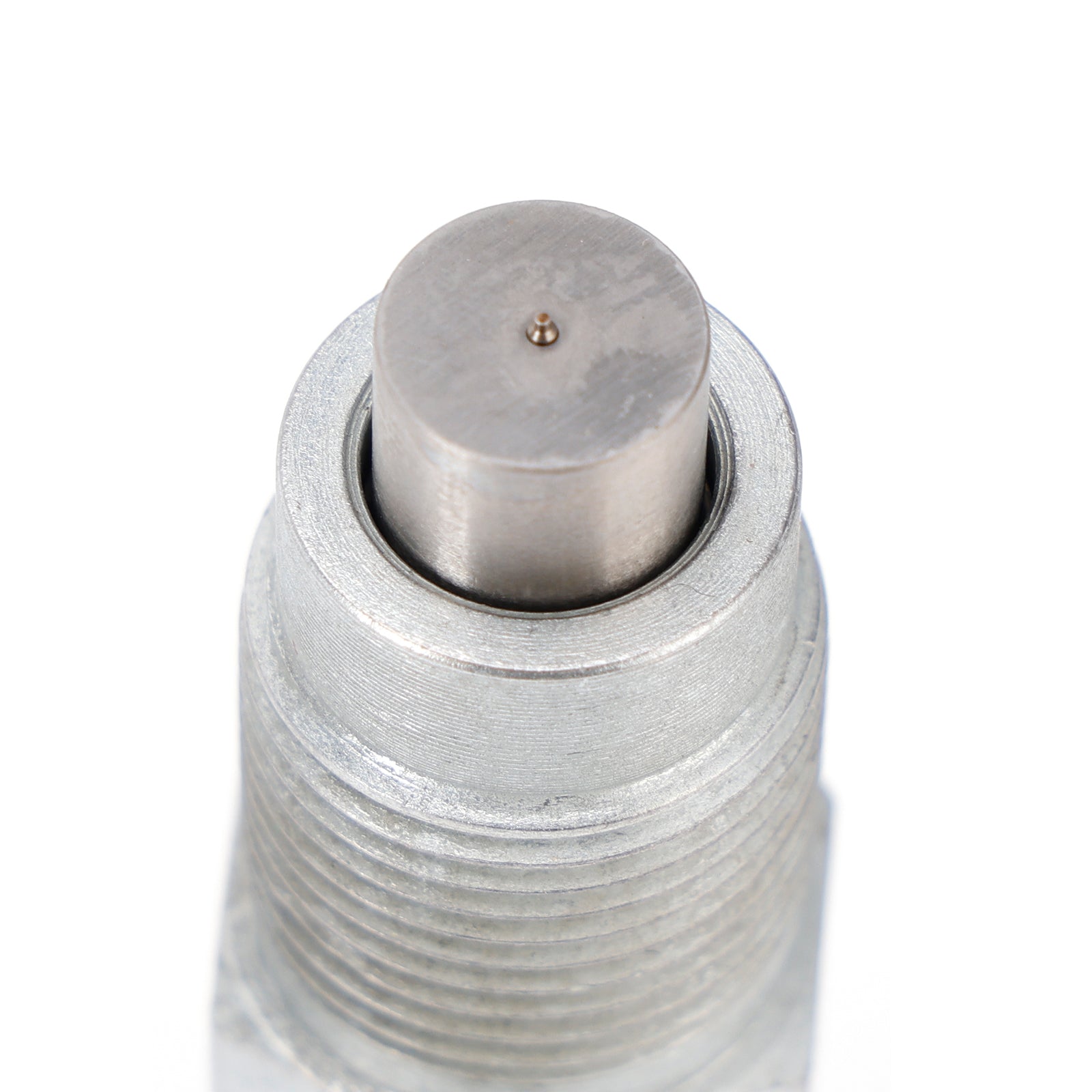 3Pcs Fuel Injector For Kioti Tractors Daedong DK45 CK22 E6300-53004 E6300-53005