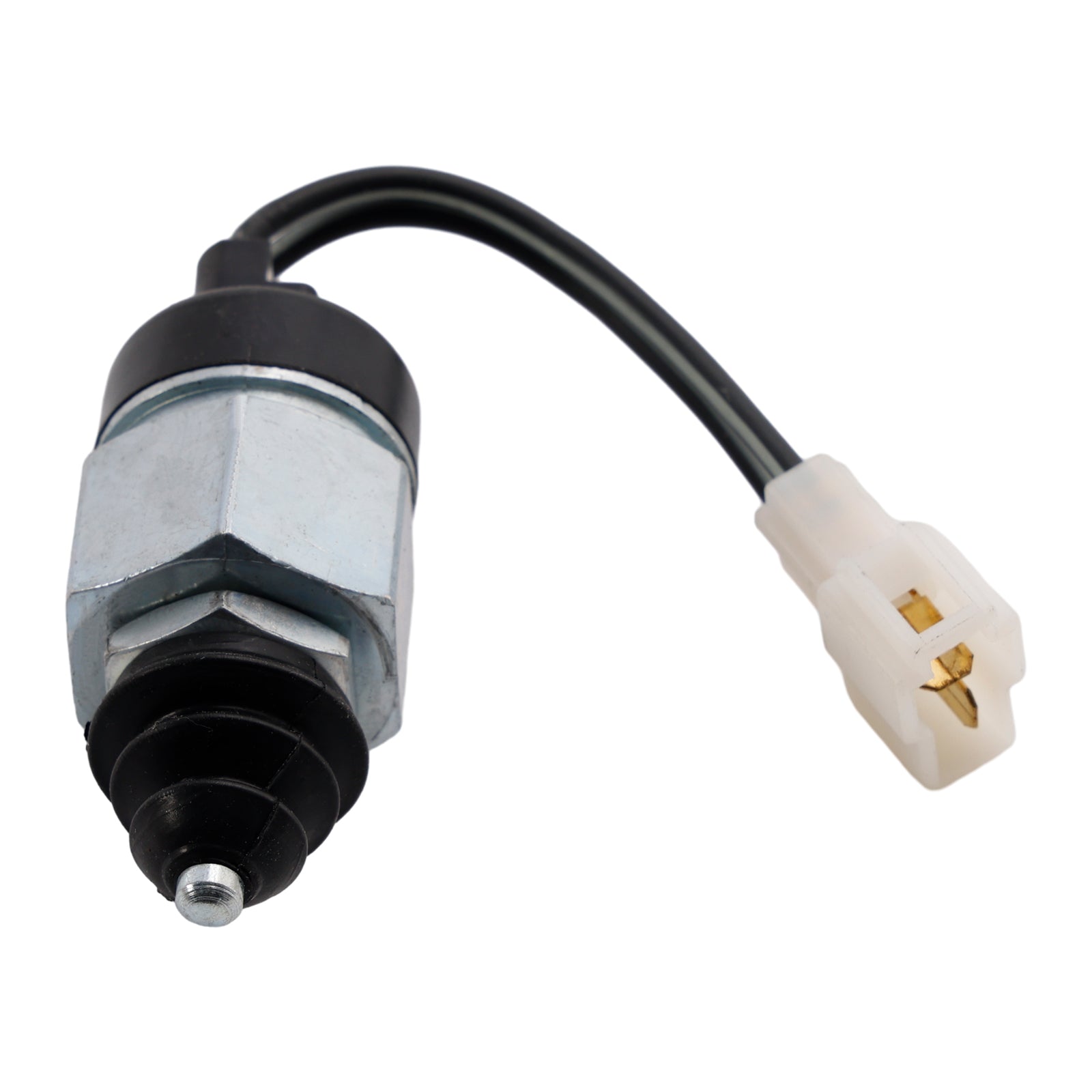 37150-32240 Safety Switch For Kubota BL2050 L2250 L2350 L2550 L2850 L3250