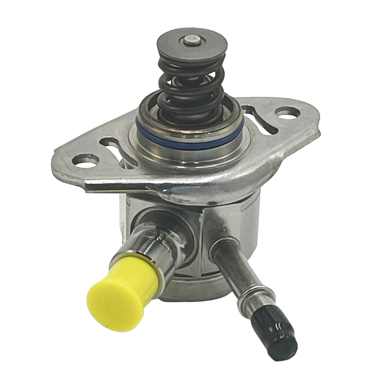 2018/05-2023/12 Opel Astra K Kasten/Kombi High Pressure Fuel Pump A2C99325800