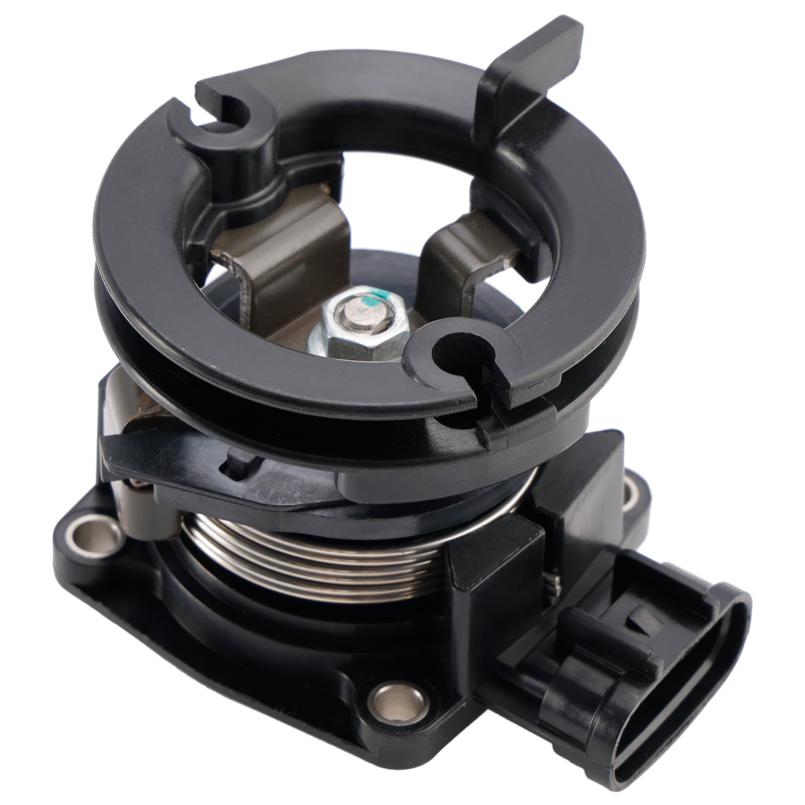 2000-2005 Lexus GS300 - 6 Cyl 3.0L Throttle Body Lever Sensor 22060-46070