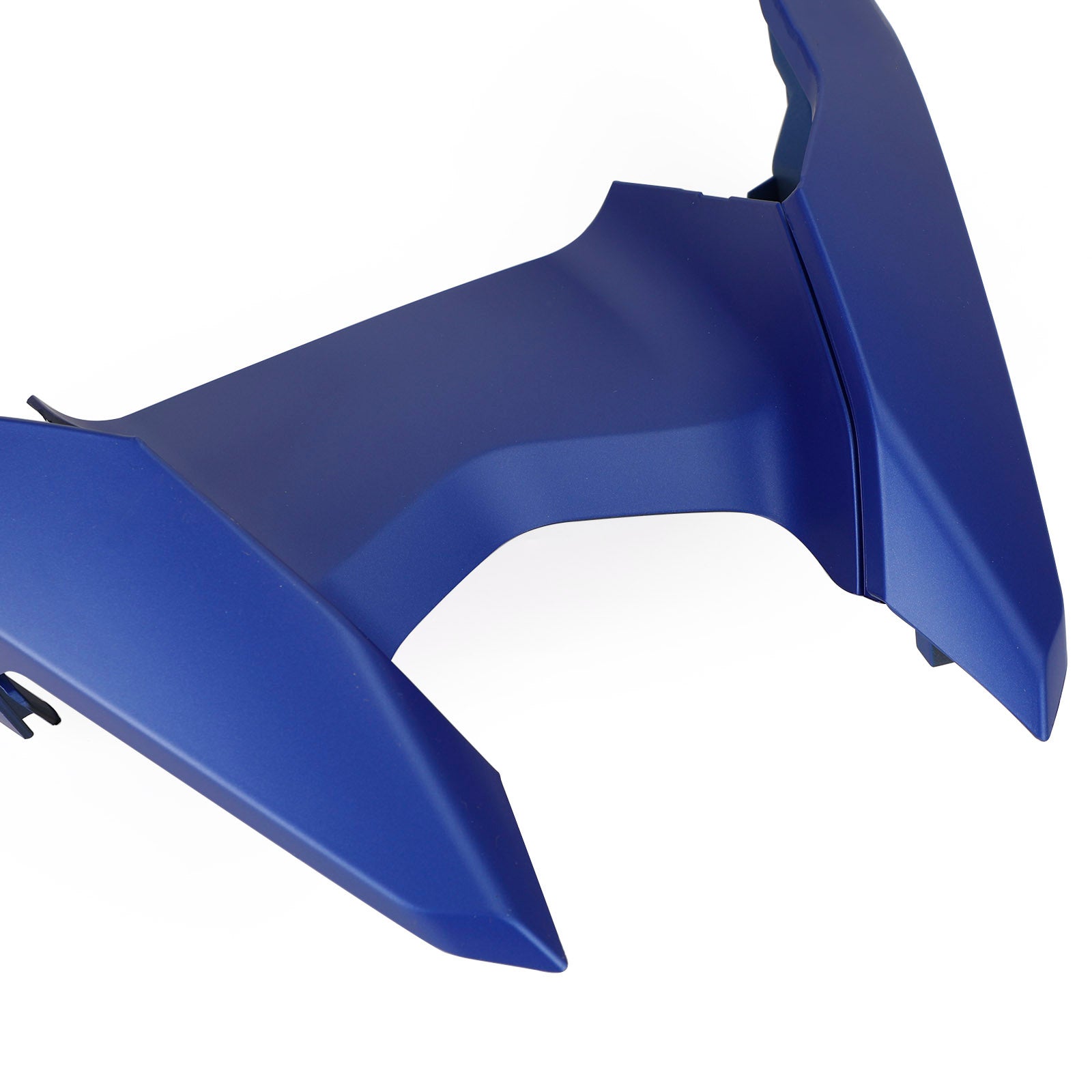 2019-2023 BMW R1250GS ADV Front Nose Fairing Beak Fender Cover