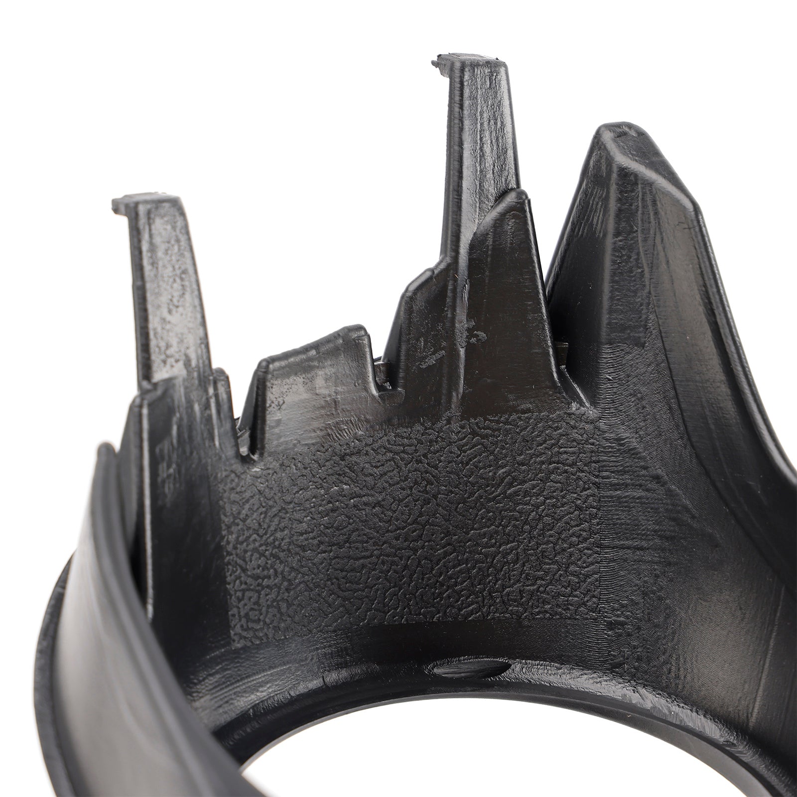 2003-2009 VW Golf V MK5 Front Right Side Bumper Grille Fog Light Grill 1K0853666B