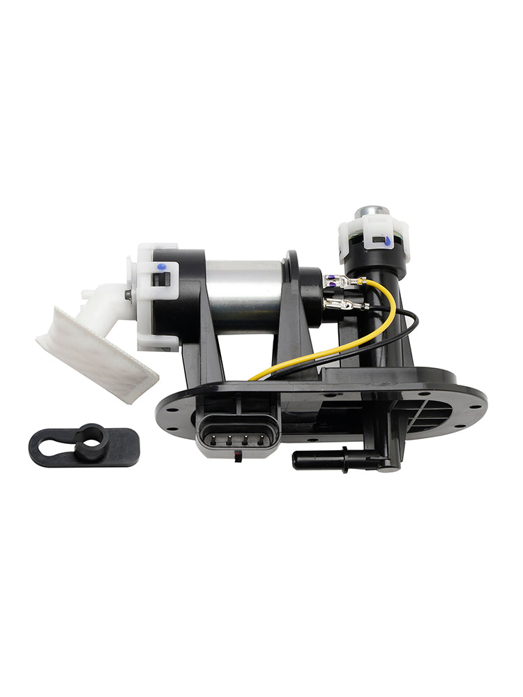 2013-2017 Hyosung GT250 Fuel Pump Assy 15100Hb9500 15100H99D00