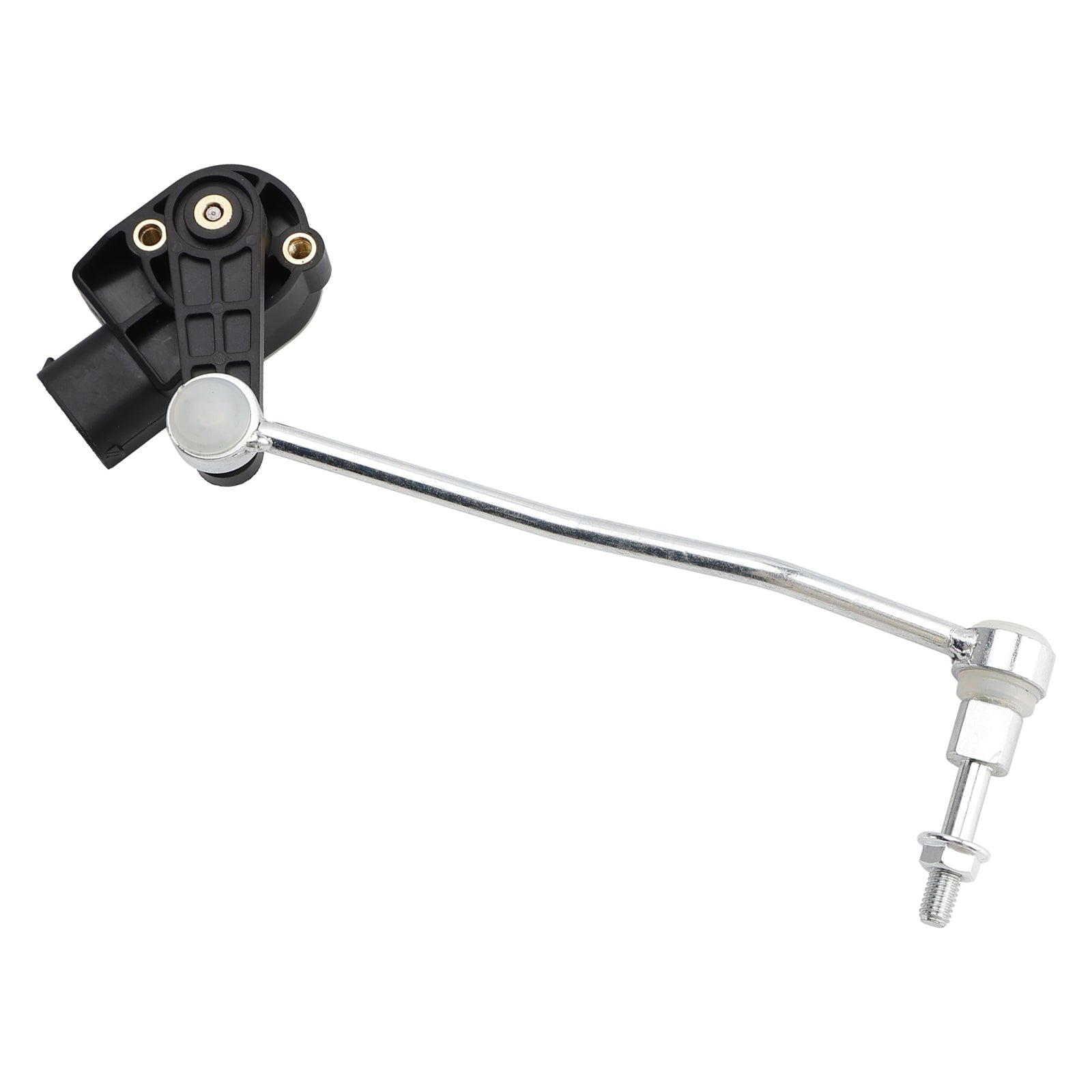 Front Right Height Level Sensor 3W0941286C For Bentley Continental GT (3W0) 03-10