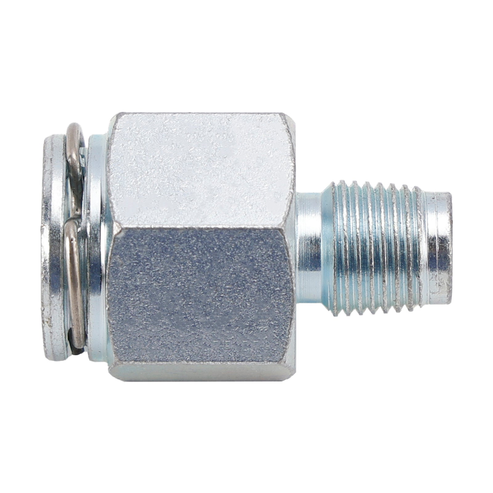 2001-2021 Chrysler Dodge Ram Automatic Transmission Oil Cooler Hose Connector 4800267AA