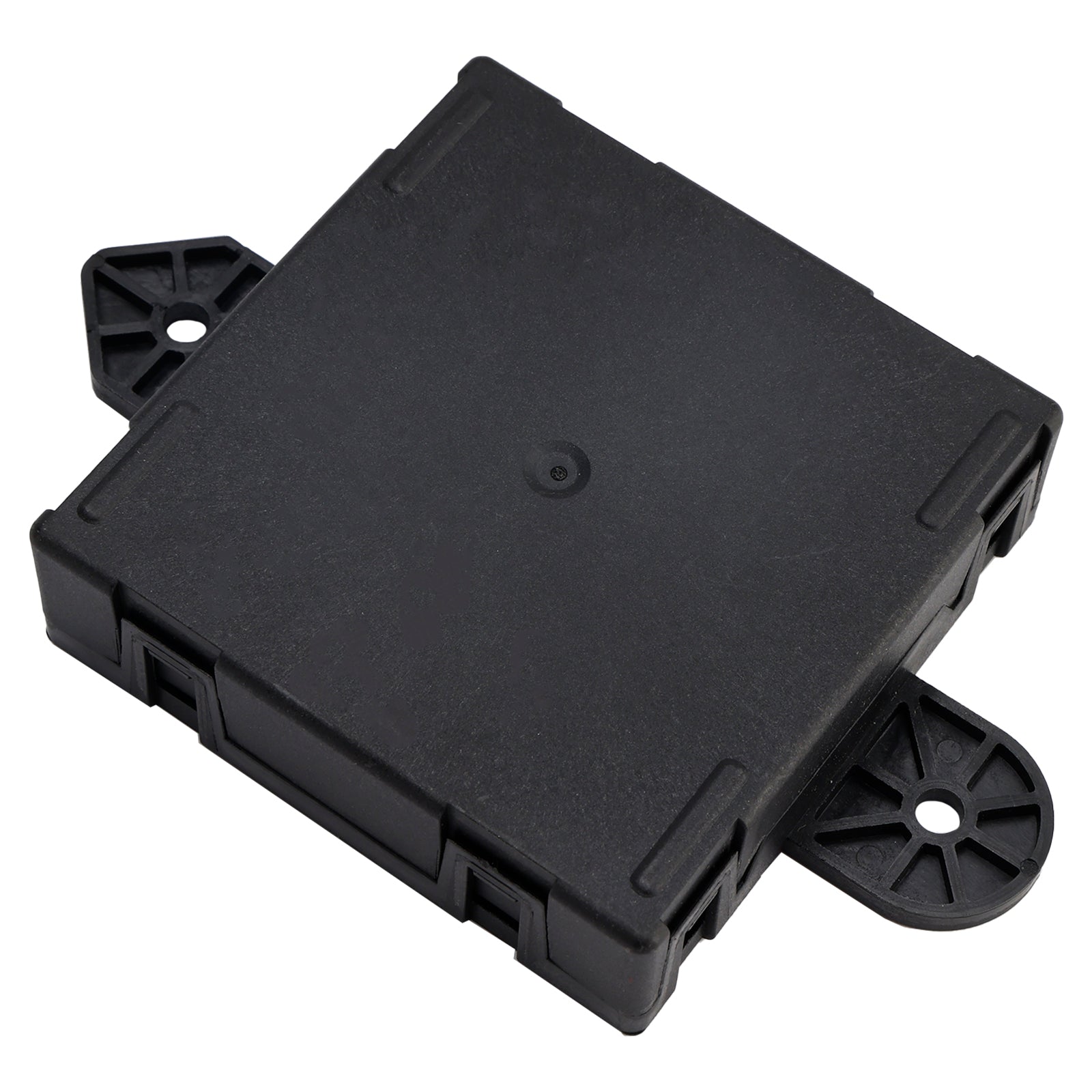 2013-2018 Dodge Ram 2500 3500 Driver Side Door Control Module 68155773AD