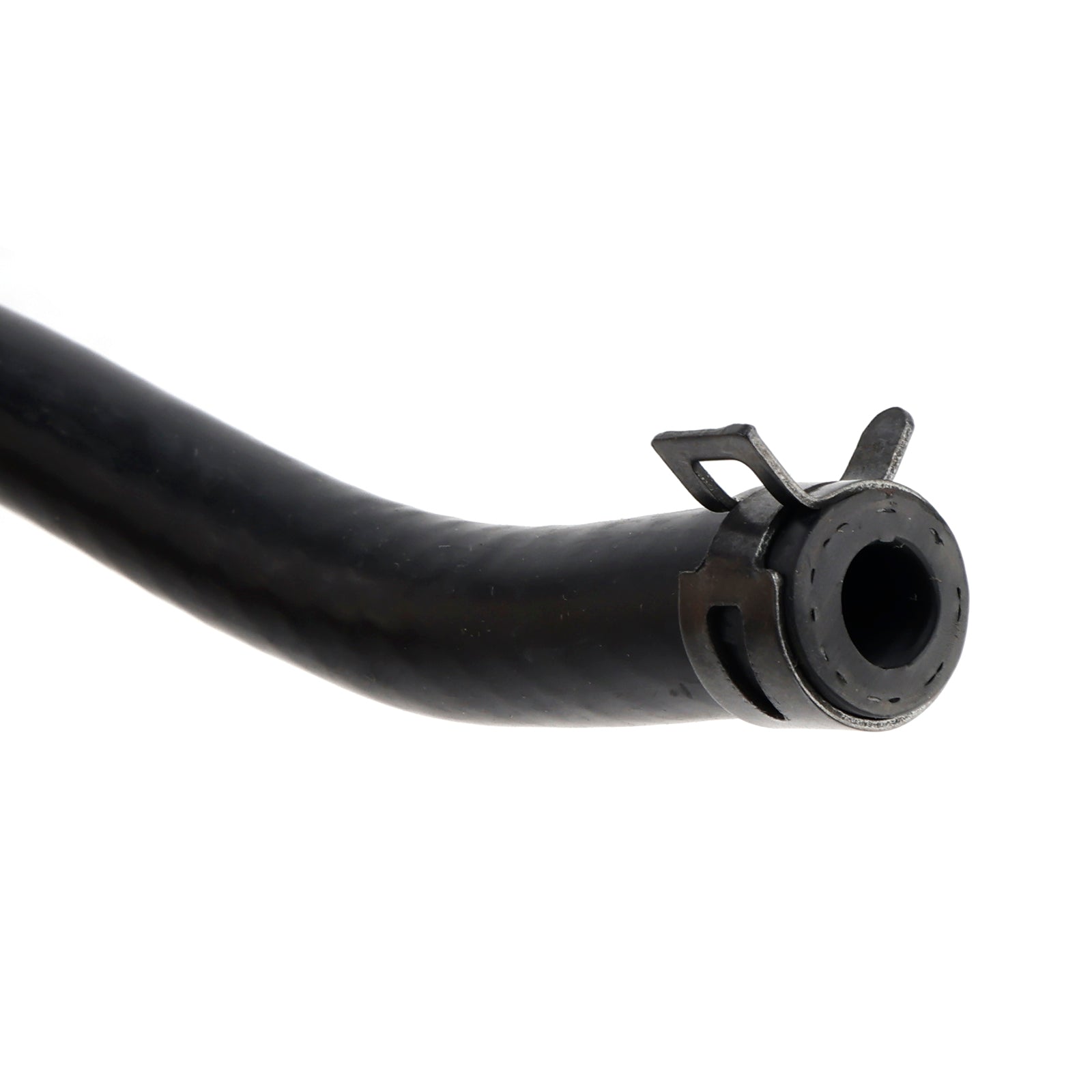 41605-3Z100 Clutch Master Cylinder for Hyundai i30 i40 for Kia Ceed 1.4D